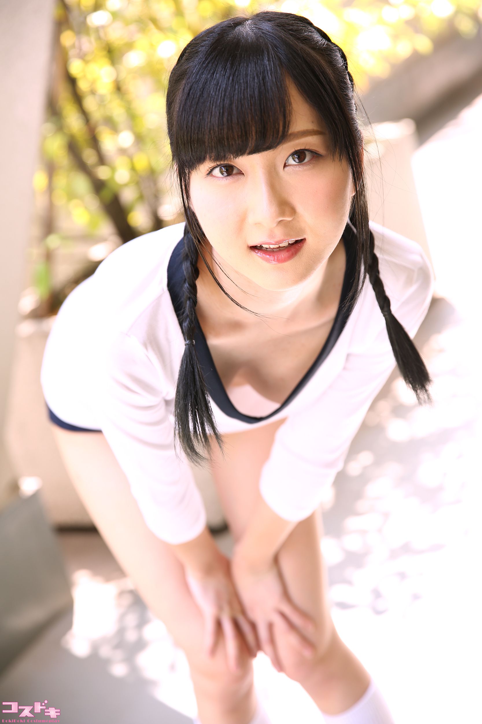 Amane Yayoi あまね弥生 amaneyayoi_pic_bloomer1+2-图14