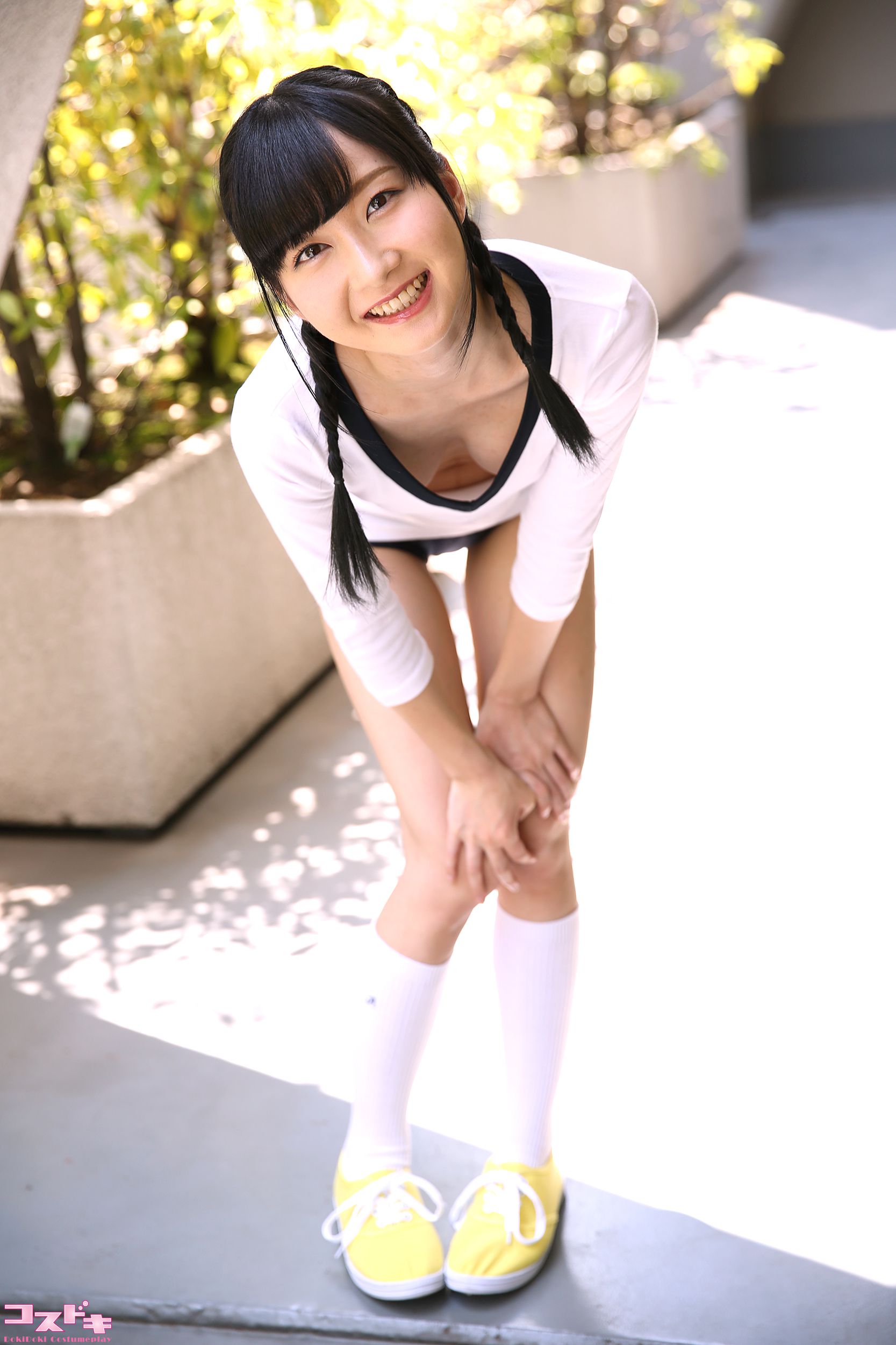 Amane Yayoi あまね弥生 amaneyayoi_pic_bloomer1+2-图15