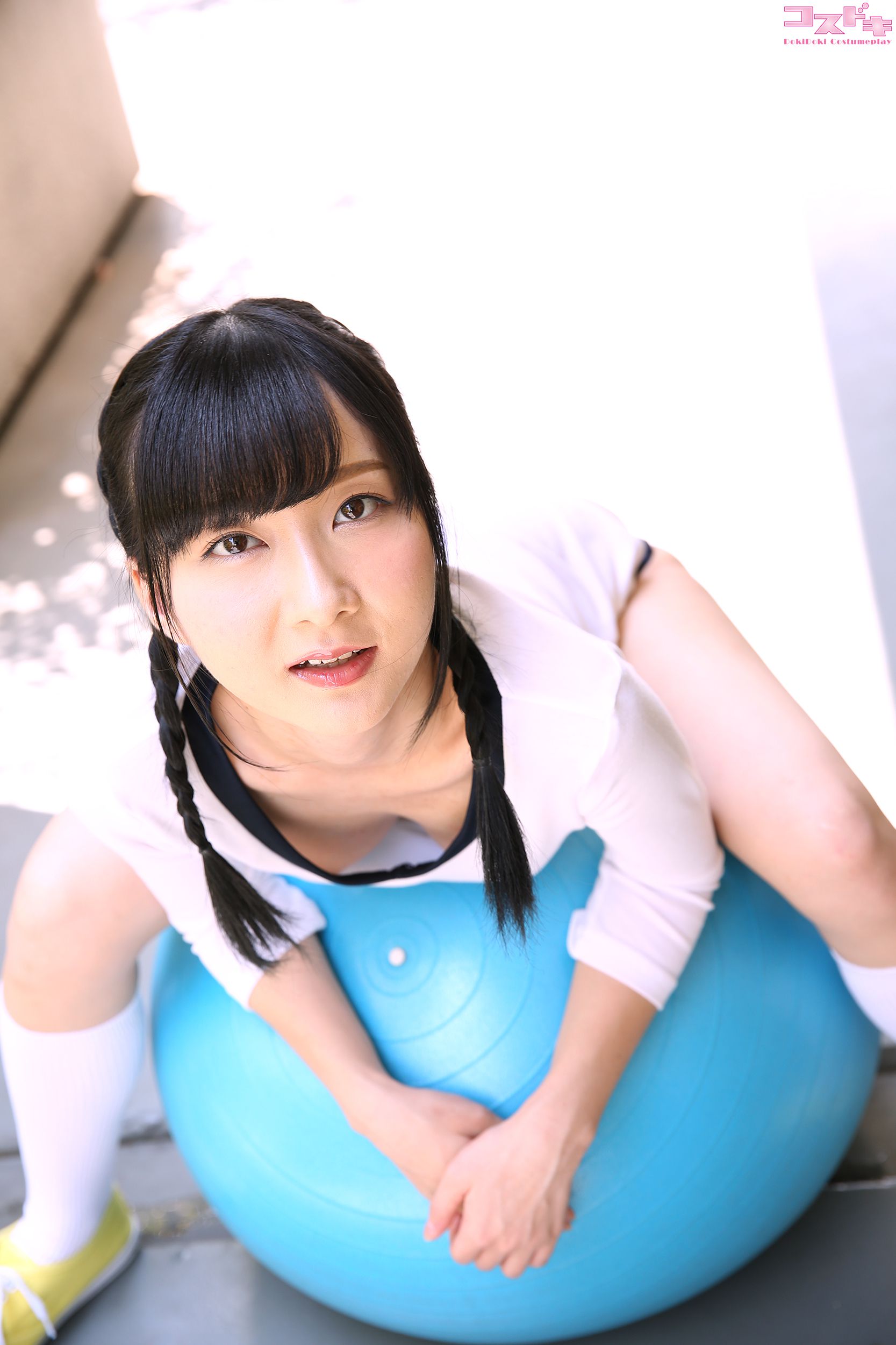 Amane Yayoi あまね弥生 amaneyayoi_pic_bloomer1+2-图30