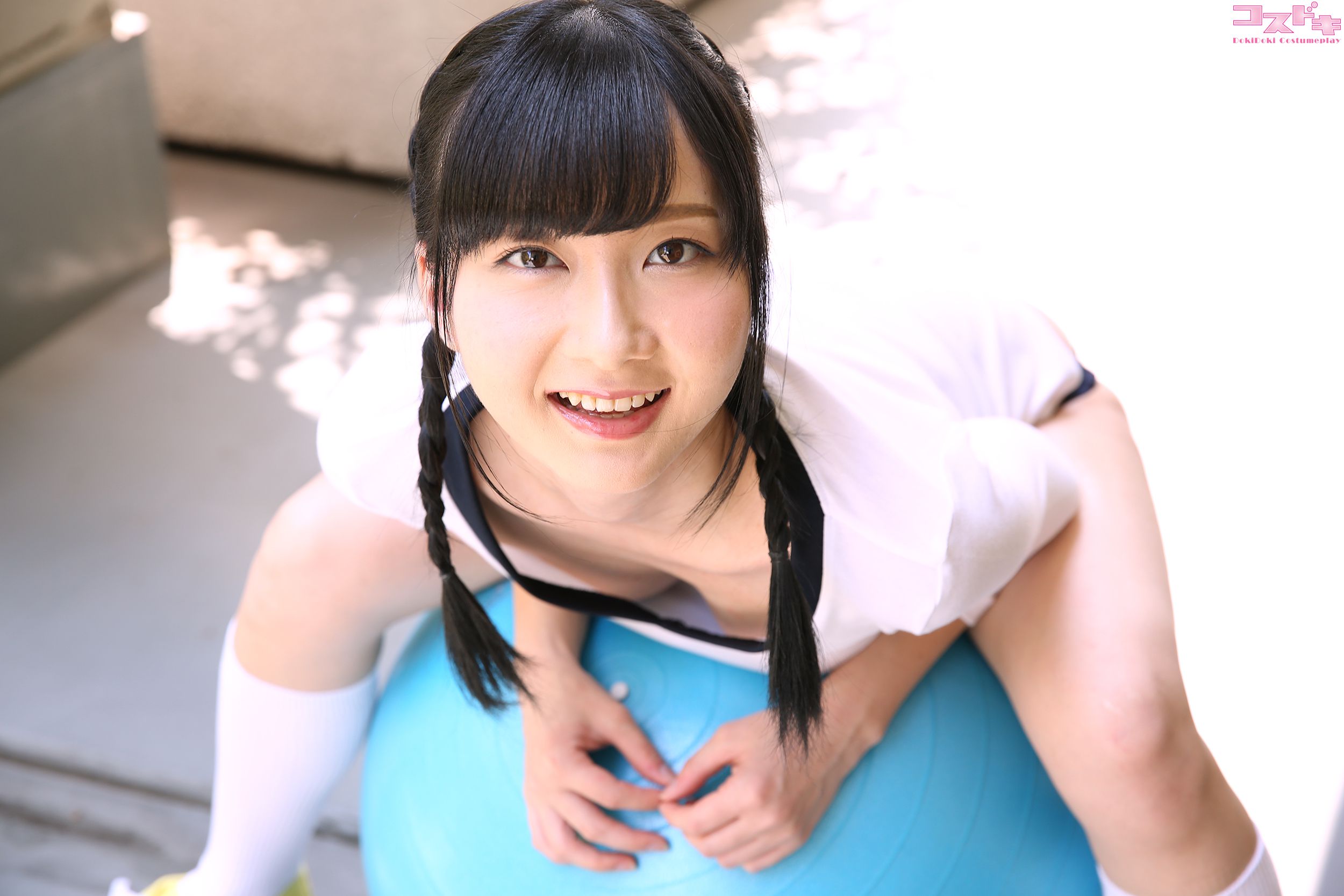 Amane Yayoi あまね弥生 amaneyayoi_pic_bloomer1+2-图31