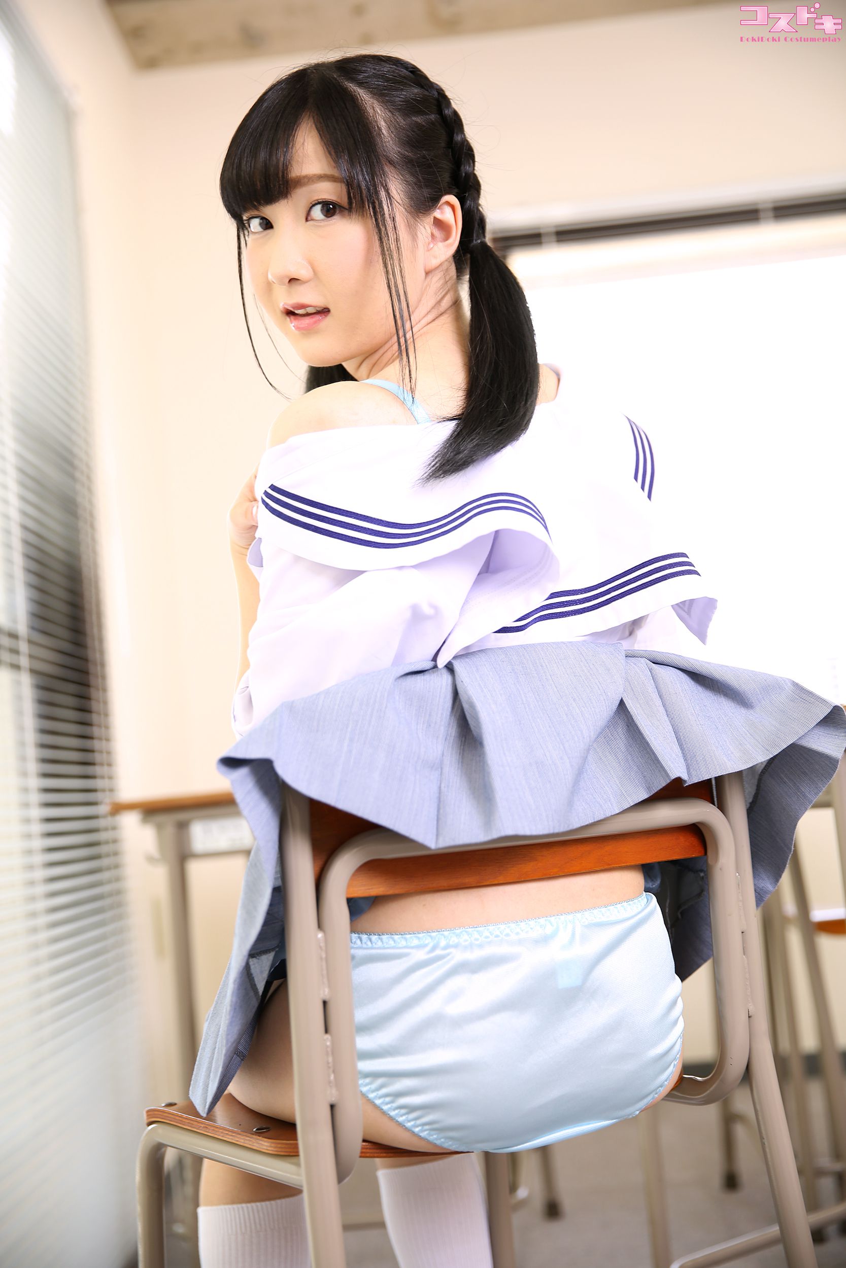 Amane Yayoi あまね弥生 amaneyayoi_pic_sailor1-图40