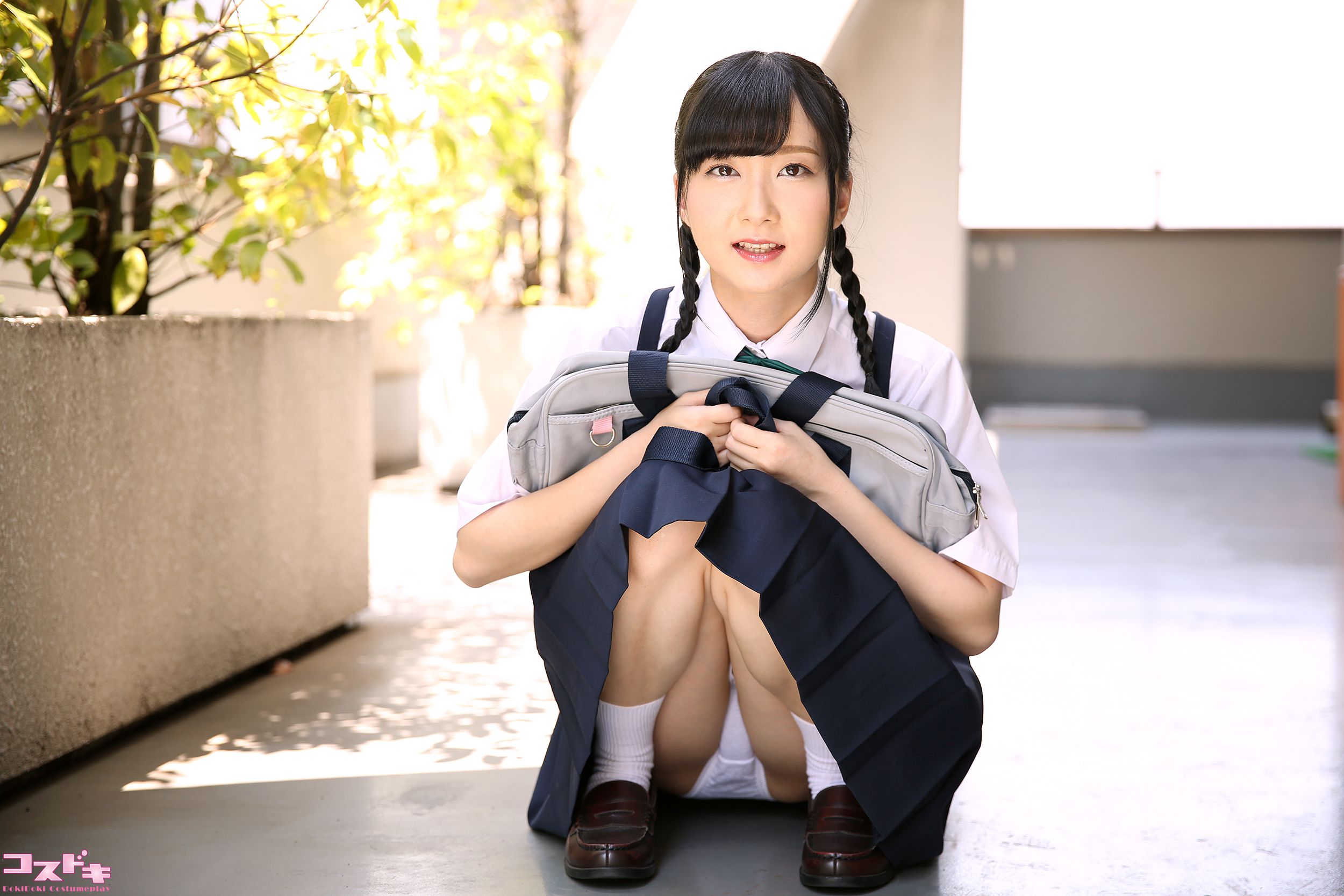 Amane Yayoi あまね弥生 amaneyayoi_pic_seifuku1-图10