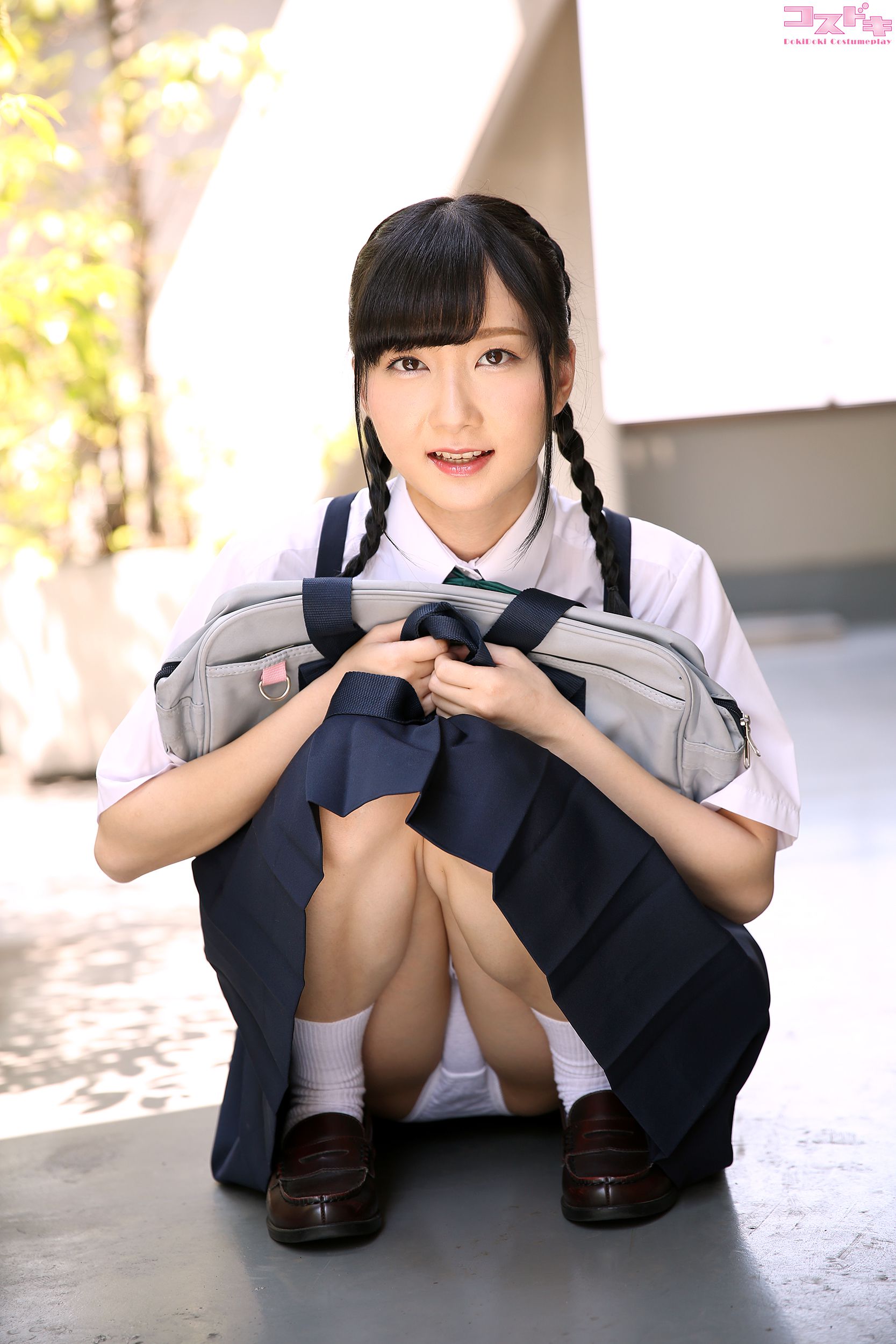 Amane Yayoi あまね弥生 amaneyayoi_pic_seifuku1-图11