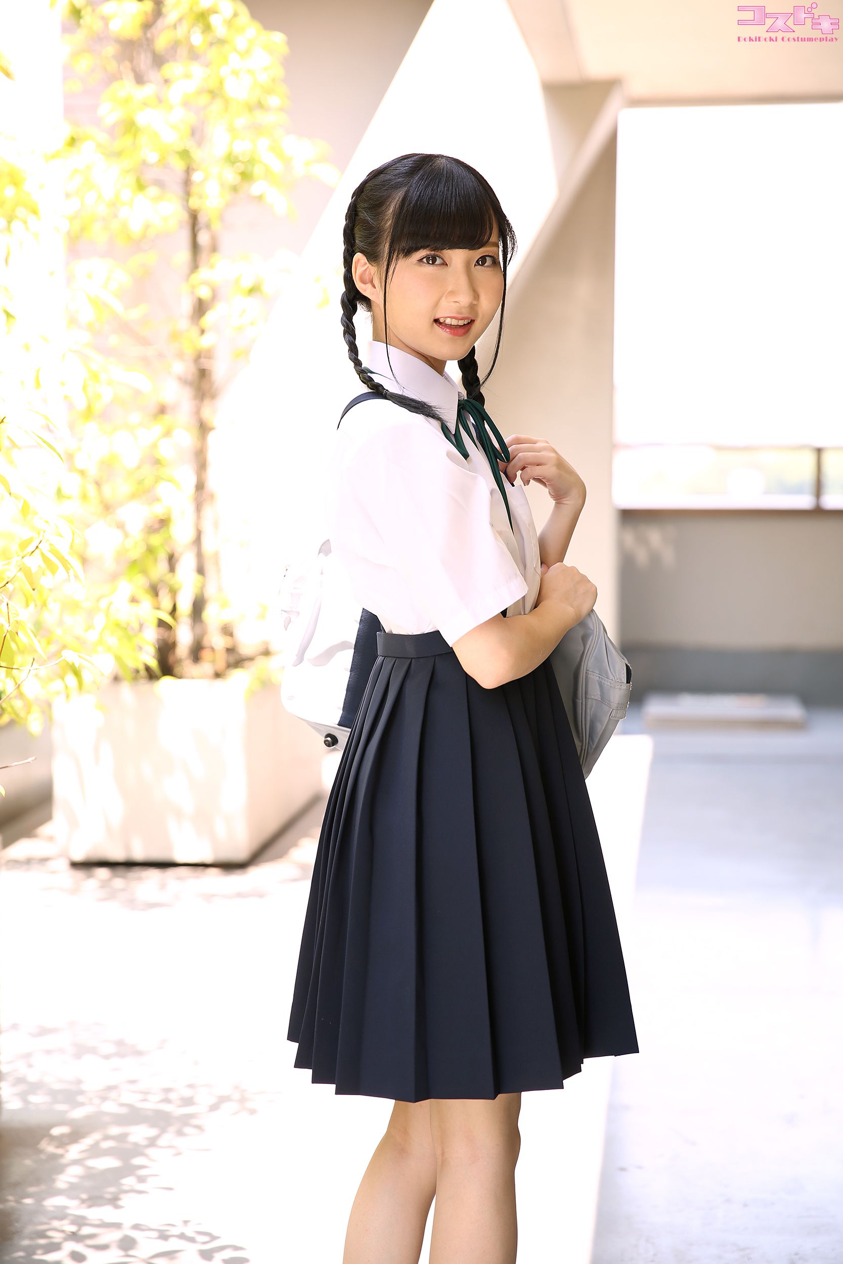 Amane Yayoi あまね弥生 amaneyayoi_pic_seifuku1-图18