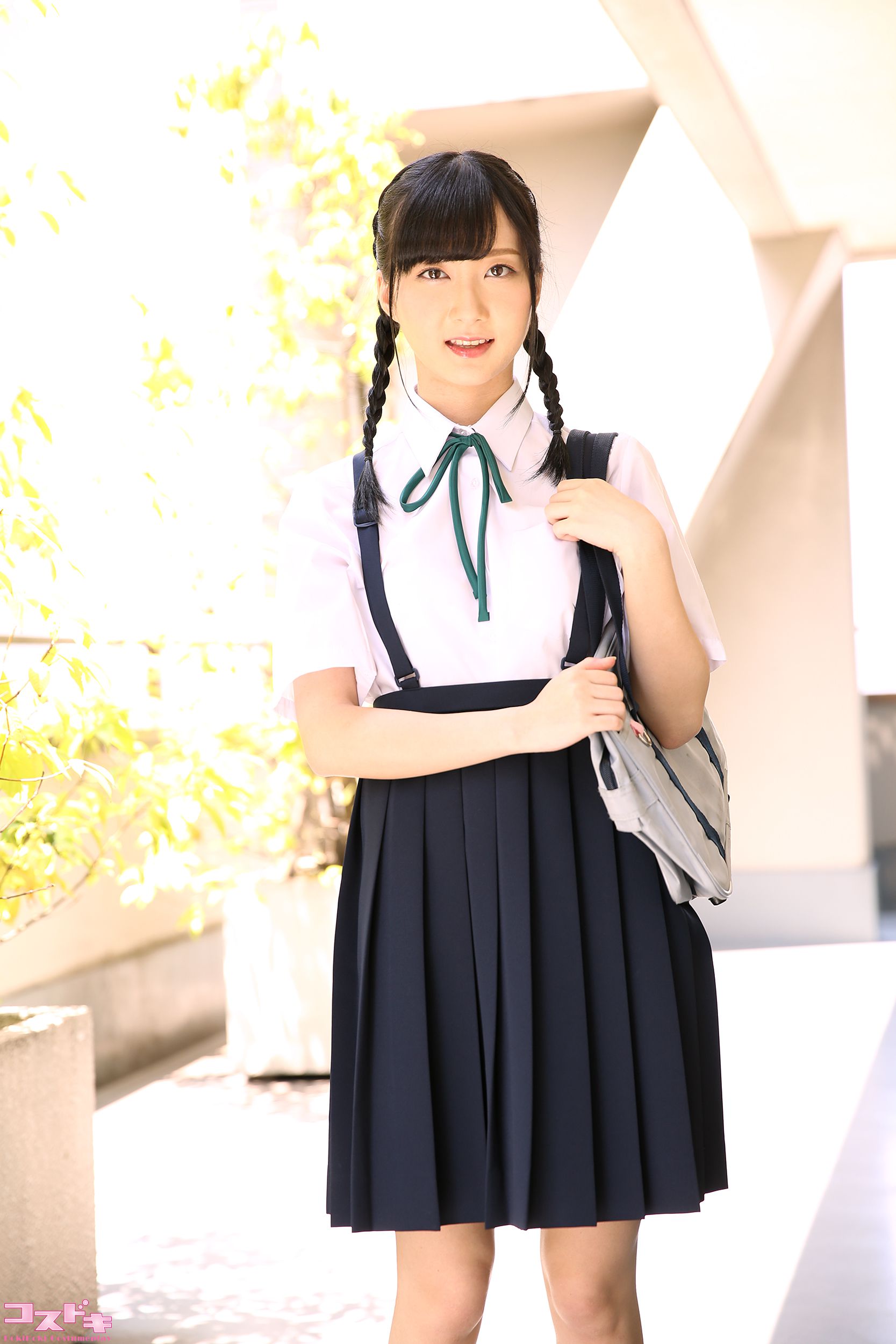Amane Yayoi あまね弥生 amaneyayoi_pic_seifuku1-图20