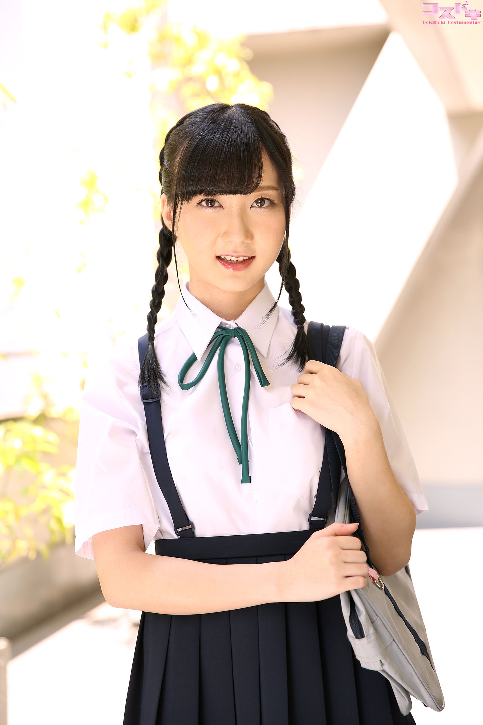 Amane Yayoi あまね弥生 amaneyayoi_pic_seifuku1-图21
