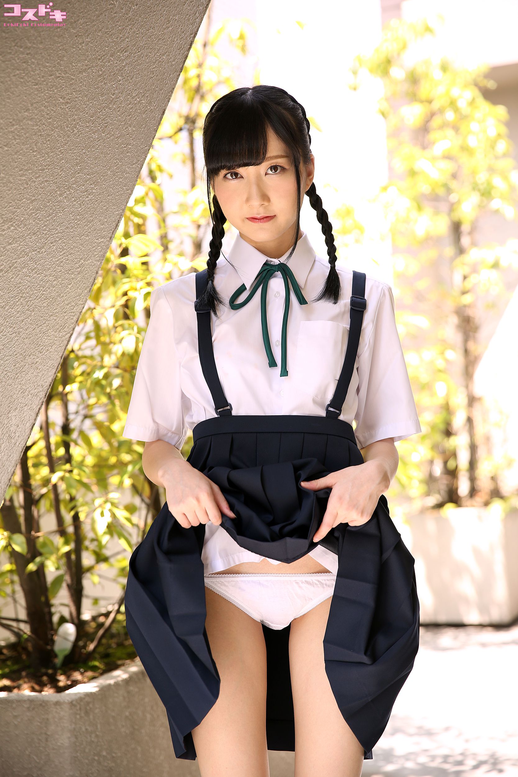 Amane Yayoi あまね弥生 amaneyayoi_pic_seifuku1-图28