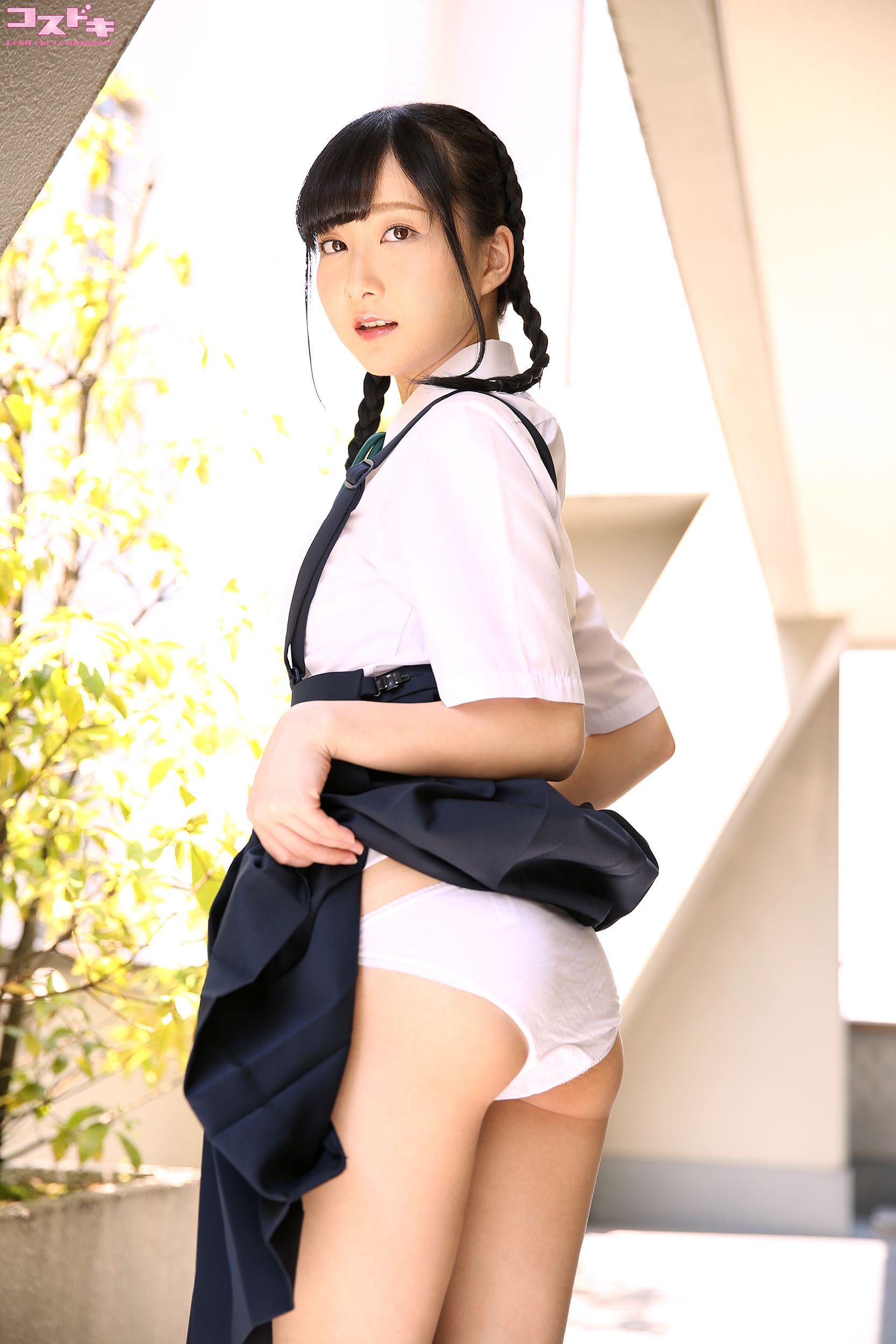 Amane Yayoi あまね弥生 amaneyayoi_pic_seifuku1-图39
