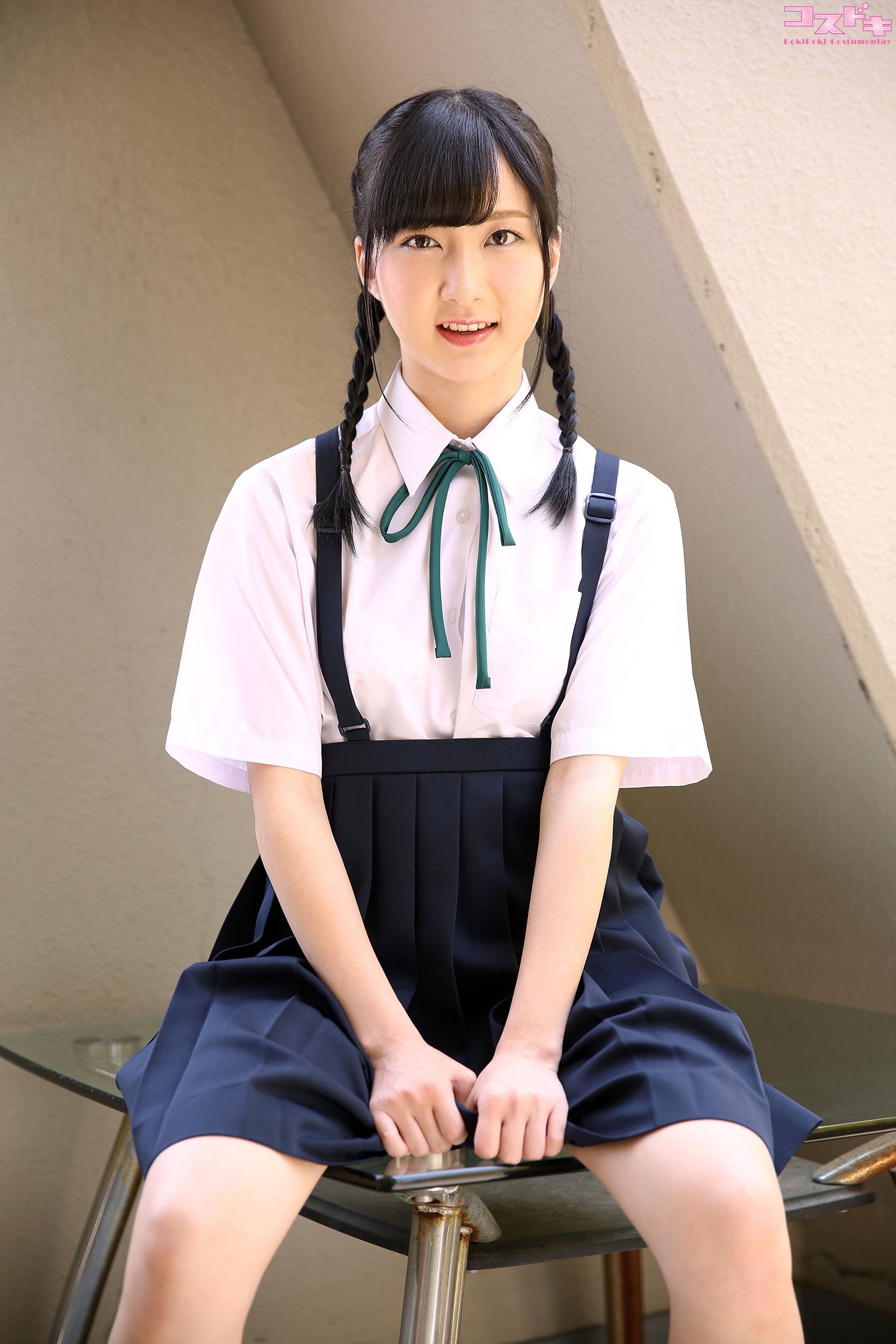 Amane Yayoi あまね弥生 amaneyayoi_pic_seifuku1-图47