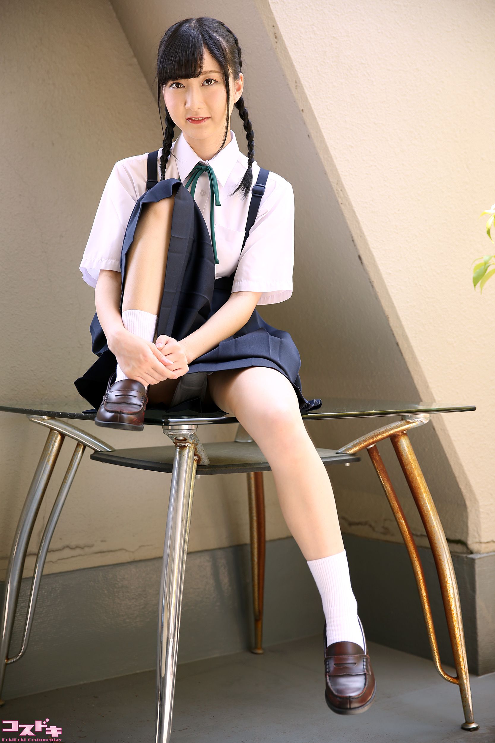 Amane Yayoi あまね弥生 amaneyayoi_pic_seifuku1-图49