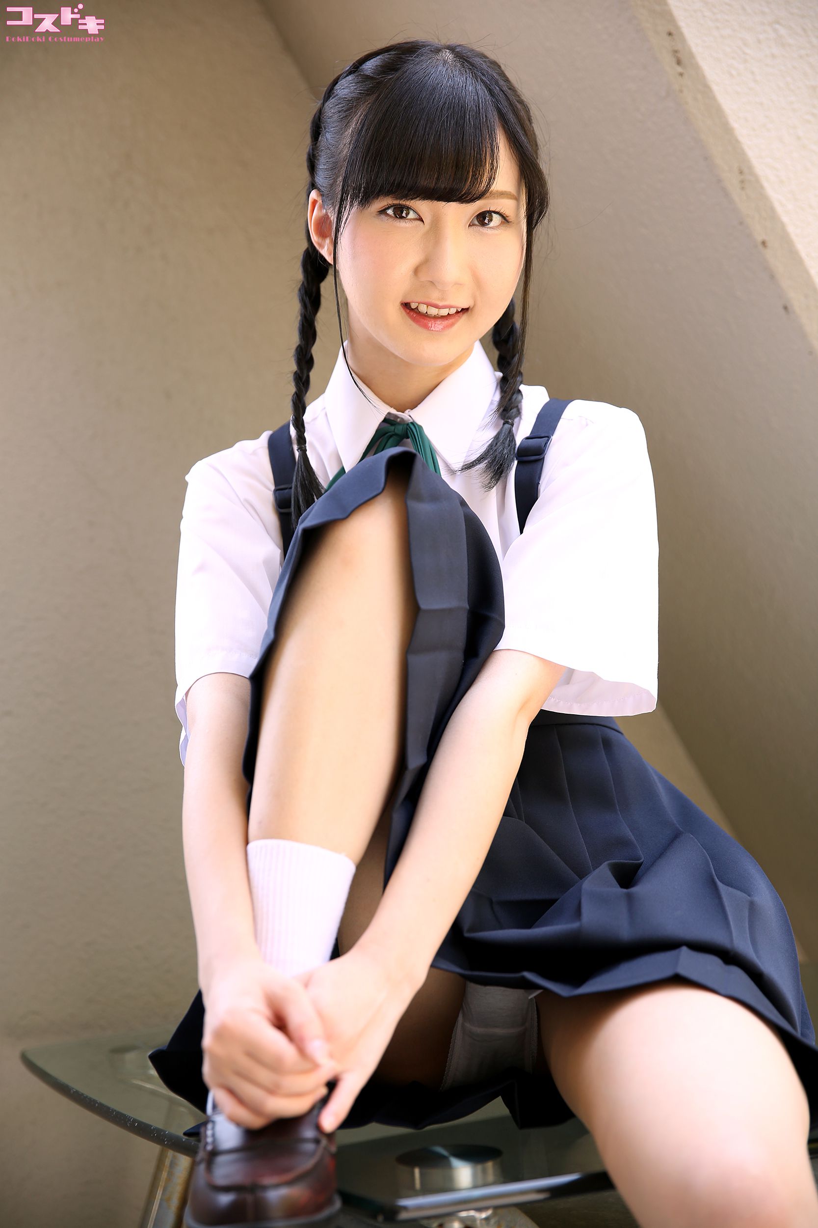 Amane Yayoi あまね弥生 amaneyayoi_pic_seifuku1-图50