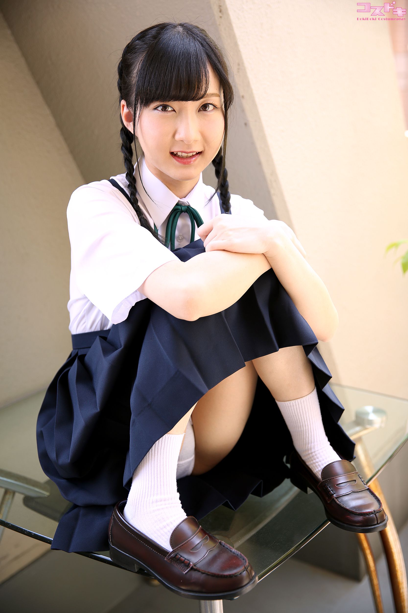 Amane Yayoi あまね弥生 amaneyayoi_pic_seifuku1-图55