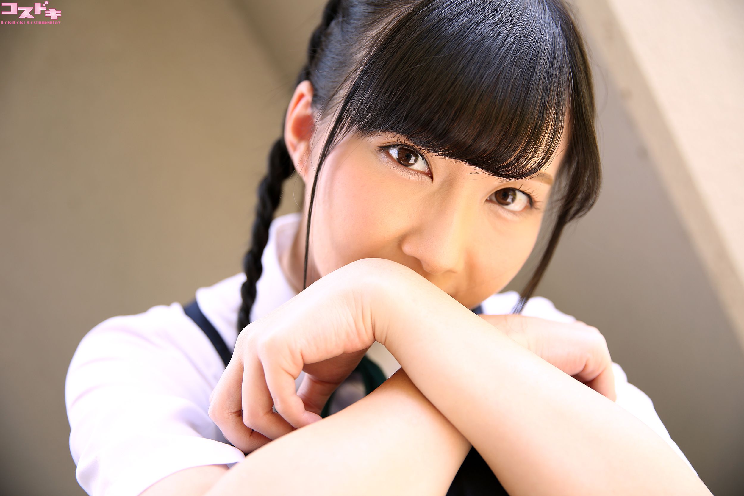 Amane Yayoi あまね弥生 amaneyayoi_pic_seifuku1-图56