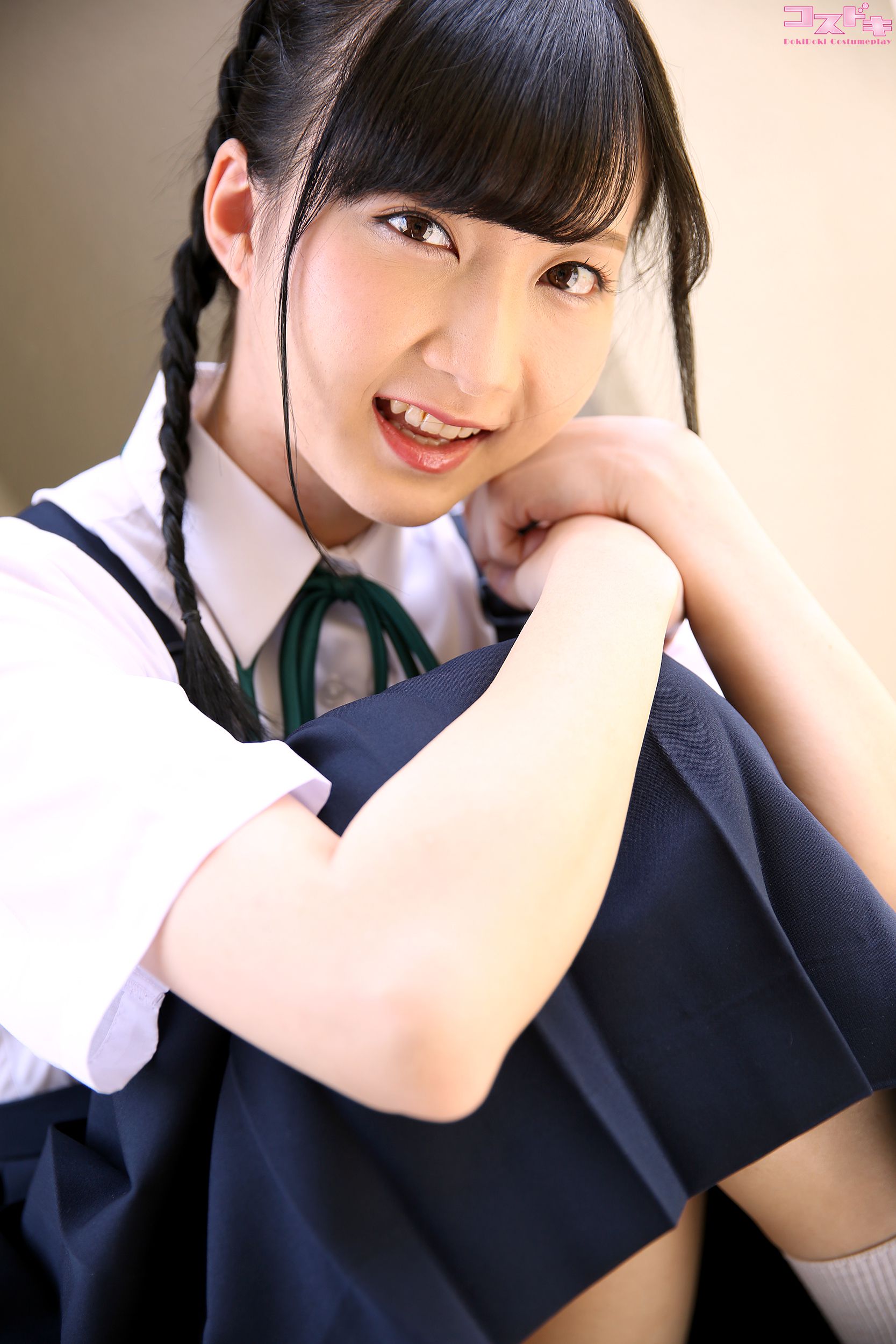 Amane Yayoi あまね弥生 amaneyayoi_pic_seifuku1-图57