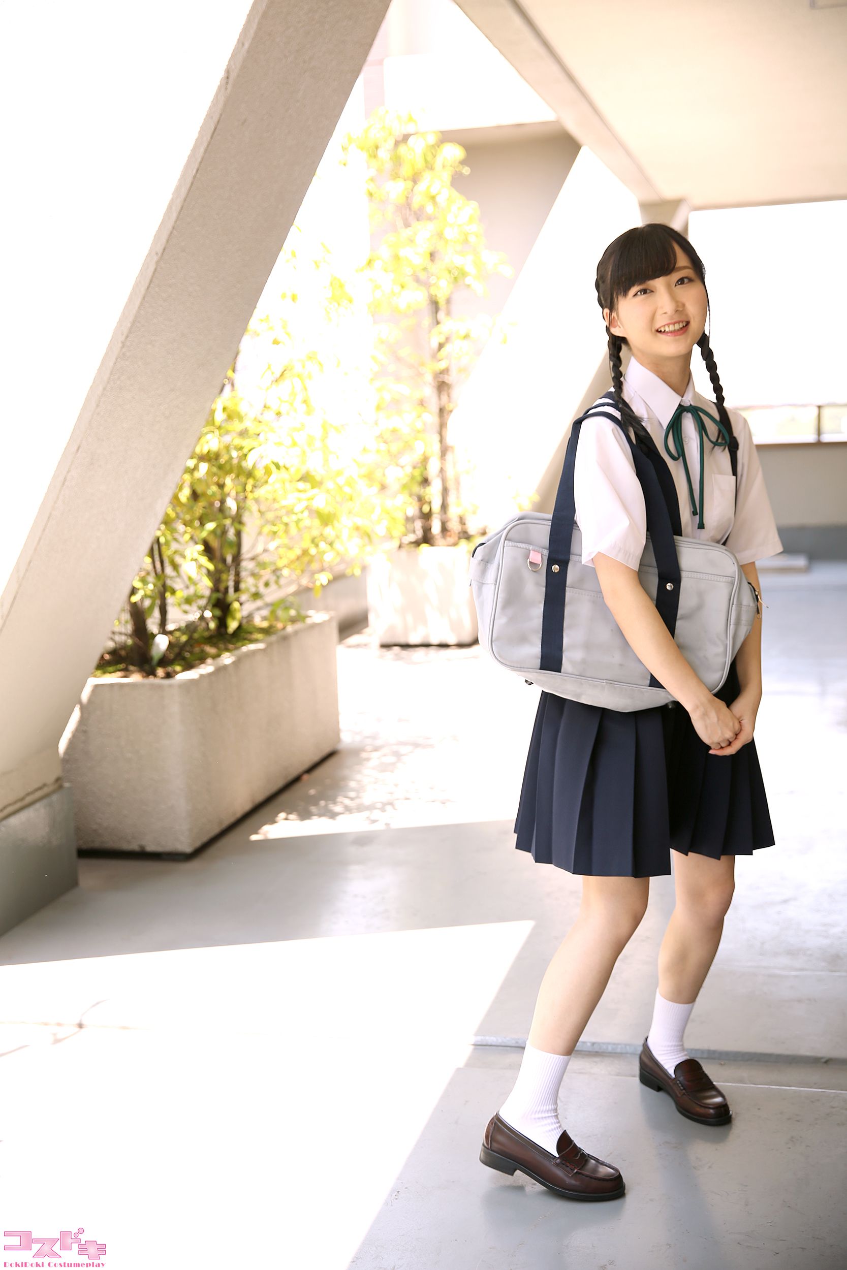 Amane Yayoi あまね弥生 amaneyayoi_pic_seifuku1-图6