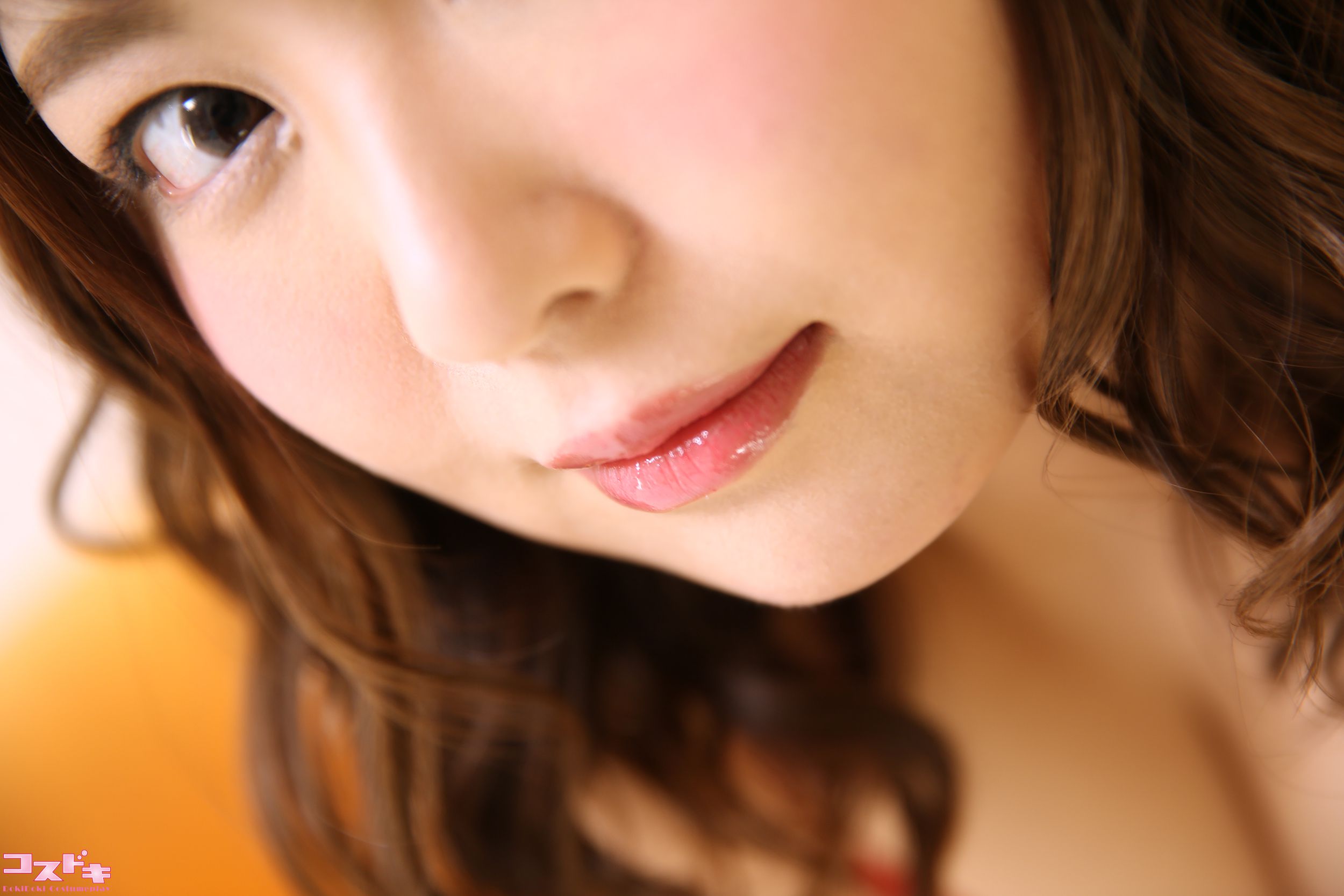 Aoi Natsume 夏目葵 natsumeaoi_pic_heyagi1-图20