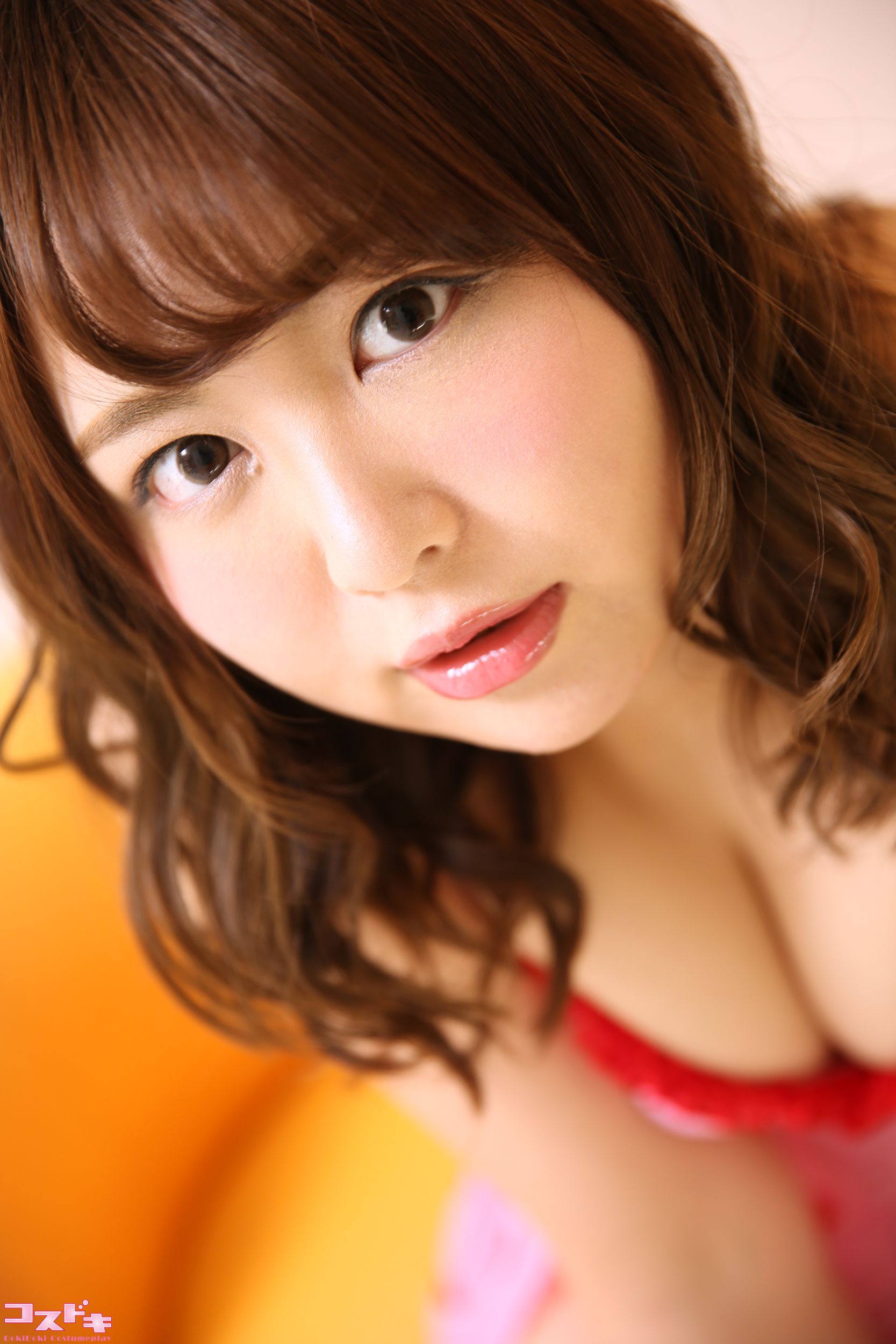 Aoi Natsume 夏目葵 natsumeaoi_pic_heyagi1-图21