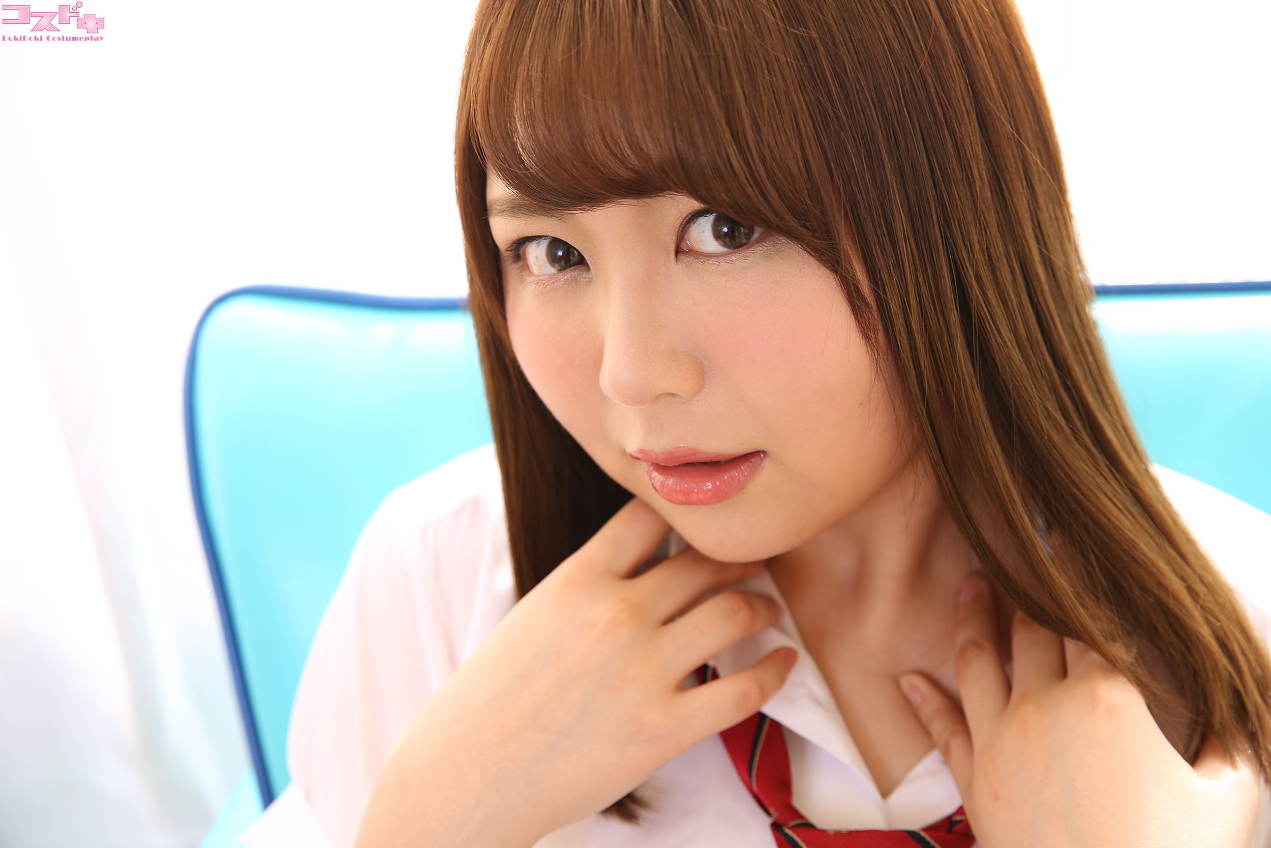 Aoi Natsume 夏目葵 natsumeaoi_pic_seifukuA1-图13