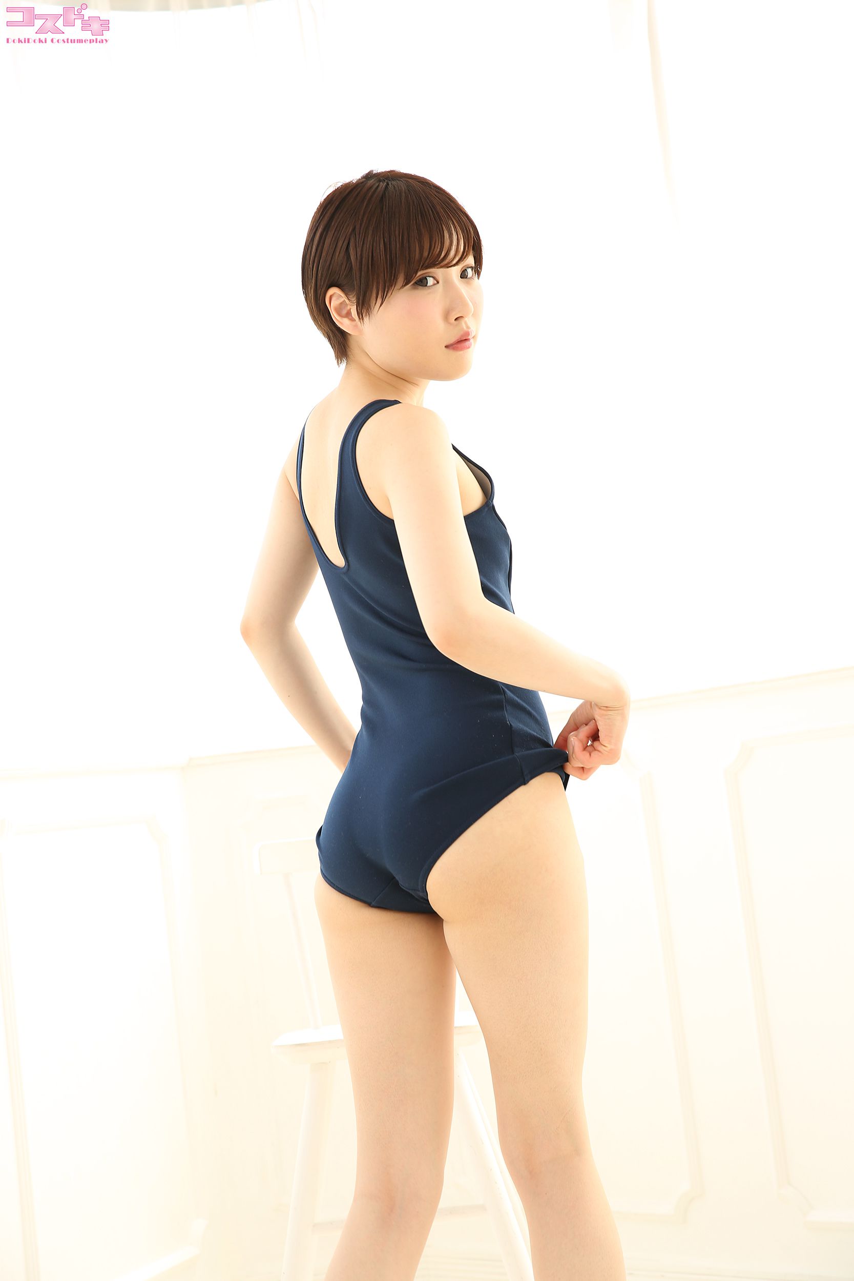 Arisa Koume 小梅ありさ koumearisa_pic_sukumizu1-图12
