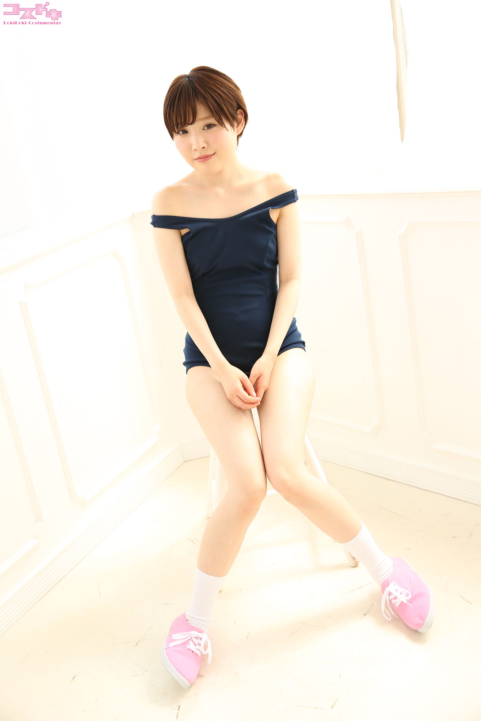 Arisa Koume 小梅ありさ koumearisa_pic_sukumizu1-图33