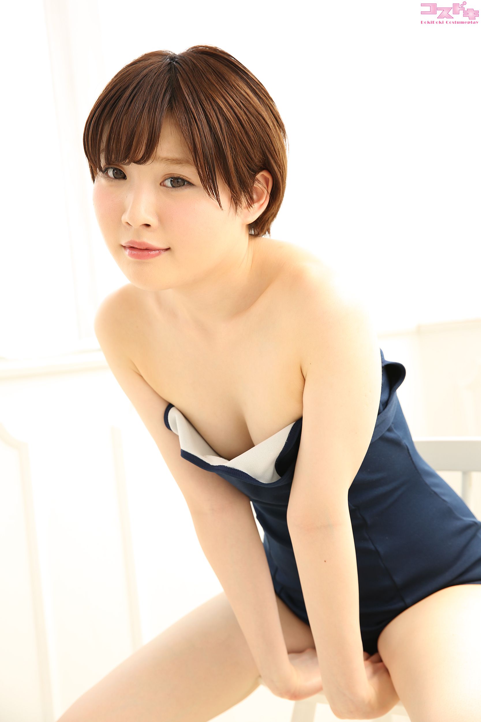 Arisa Koume 小梅ありさ koumearisa_pic_sukumizu1-图39