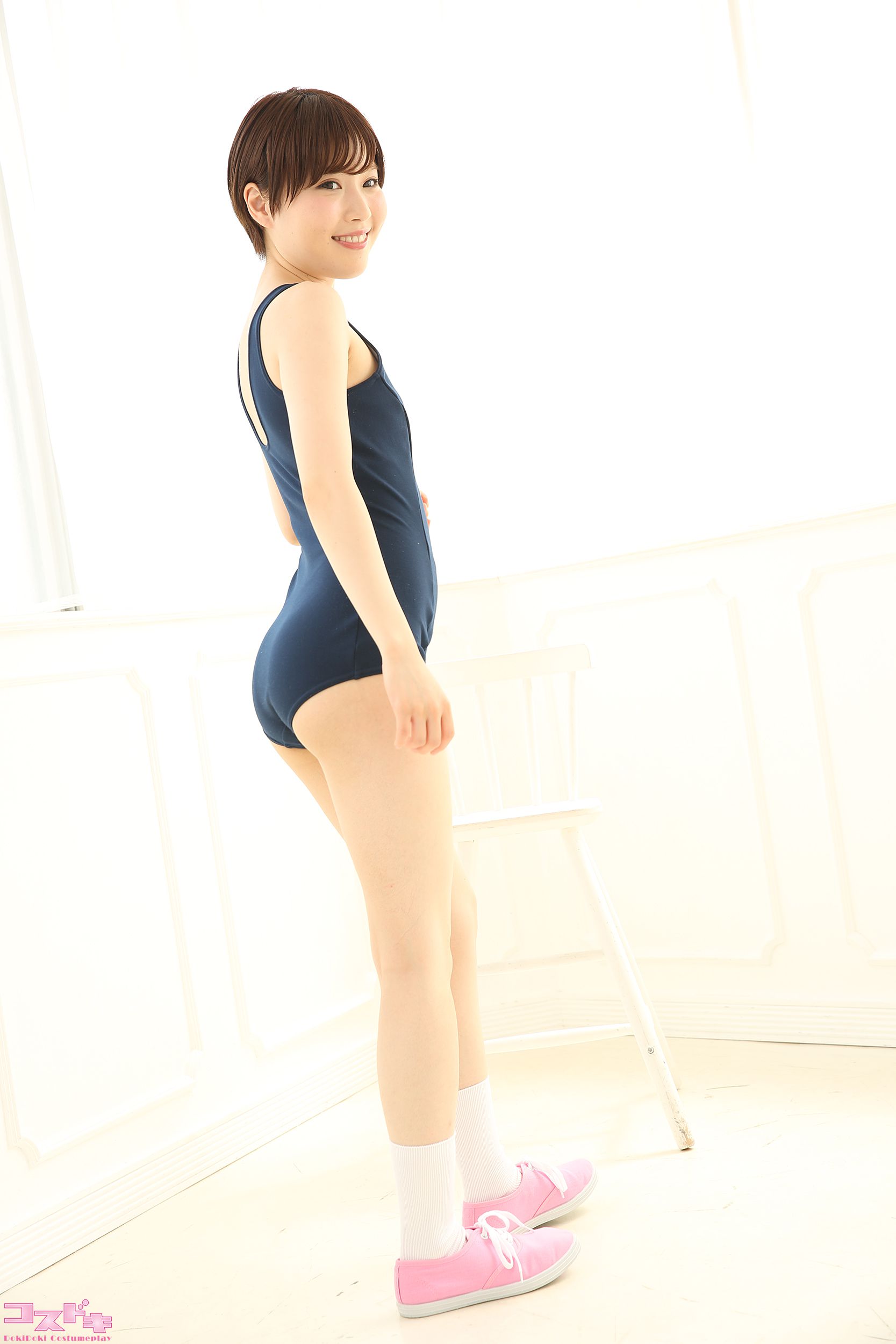Arisa Koume 小梅ありさ koumearisa_pic_sukumizu1-图8