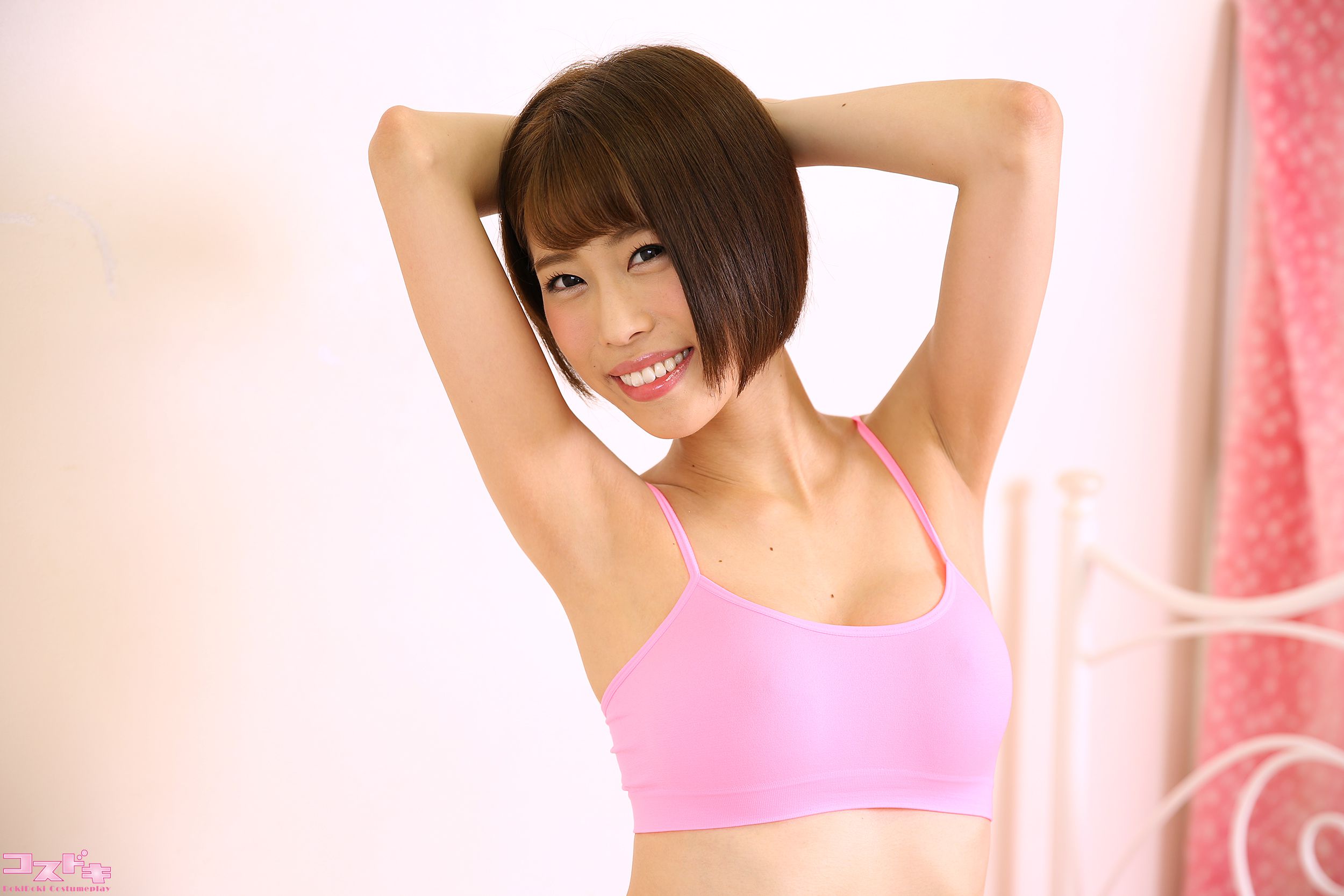 Chika Yoshiokasa 吉岡沙華 yoshiokasachika_pic_heyagi1-图12