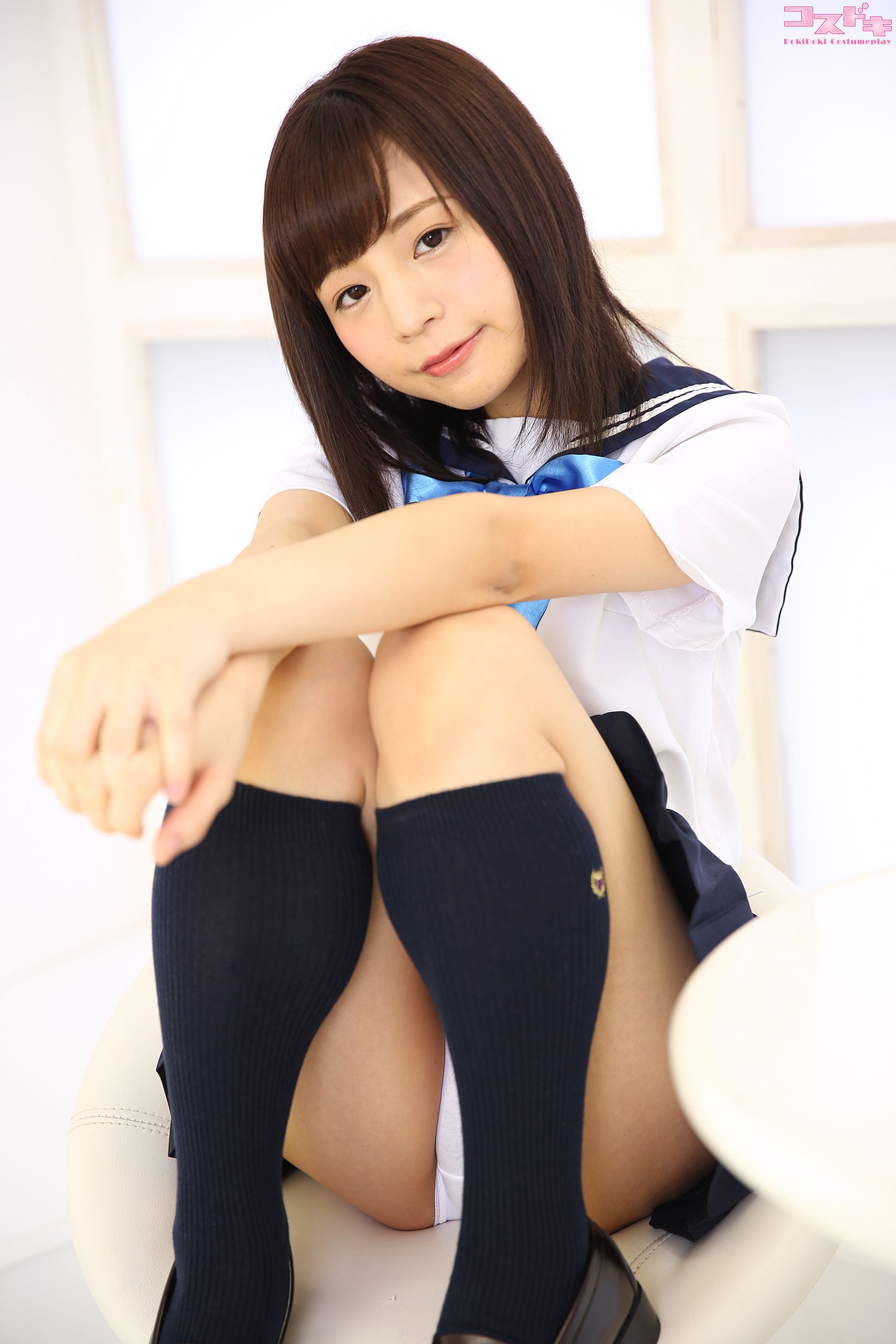 Hitomi Miyano 宮野瞳 miyanohitomi4_pic_sailor1-图18