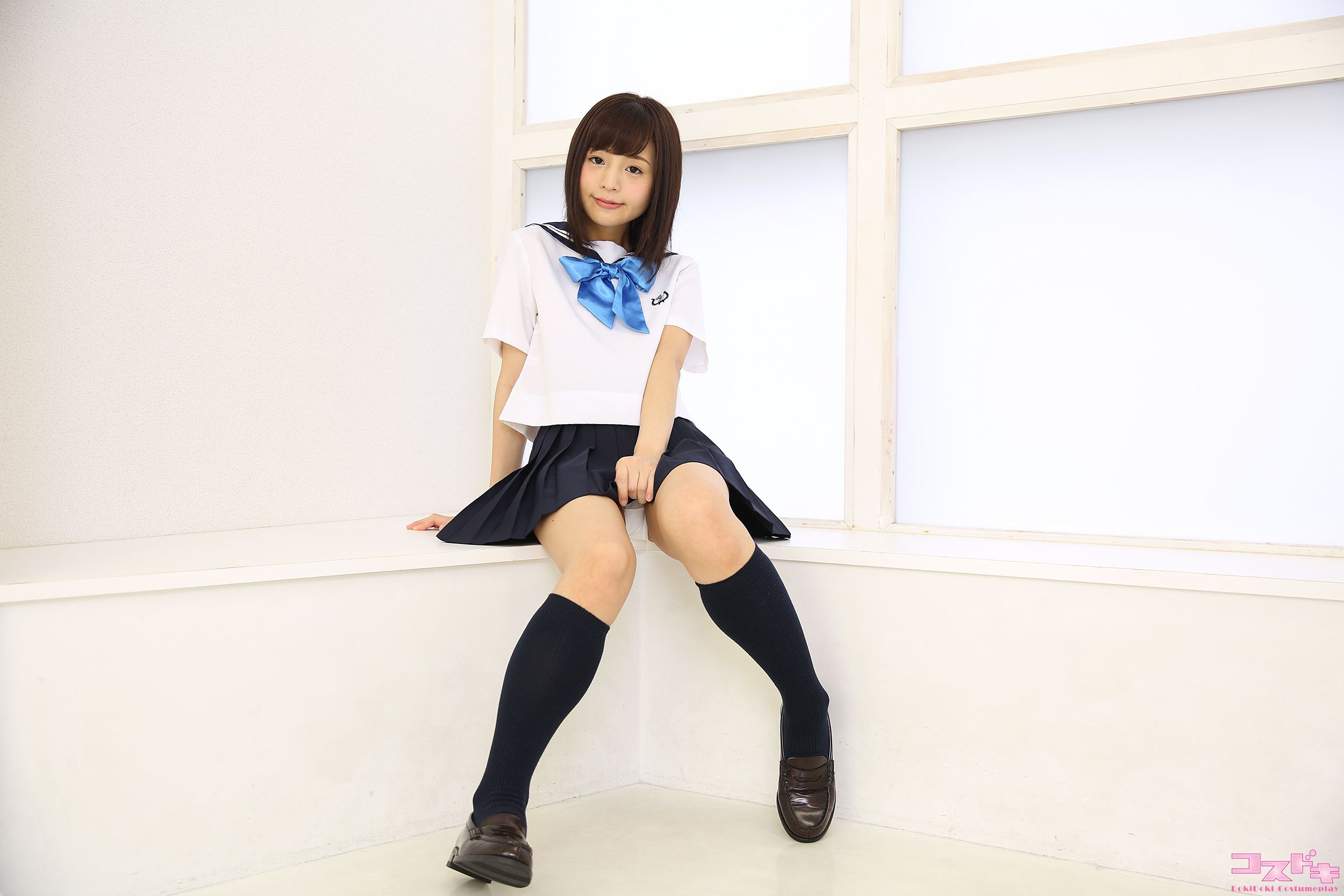 Hitomi Miyano 宮野瞳 miyanohitomi4_pic_sailor1-图28