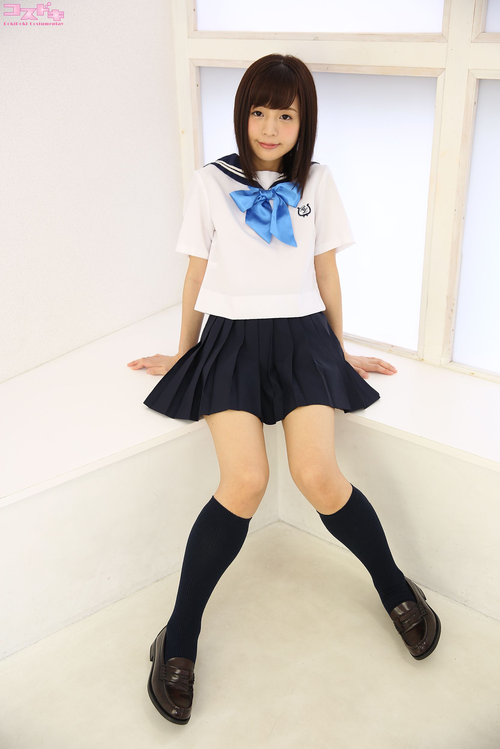Hitomi Miyano 宮野瞳 miyanohitomi4_pic_sailor1-图29
