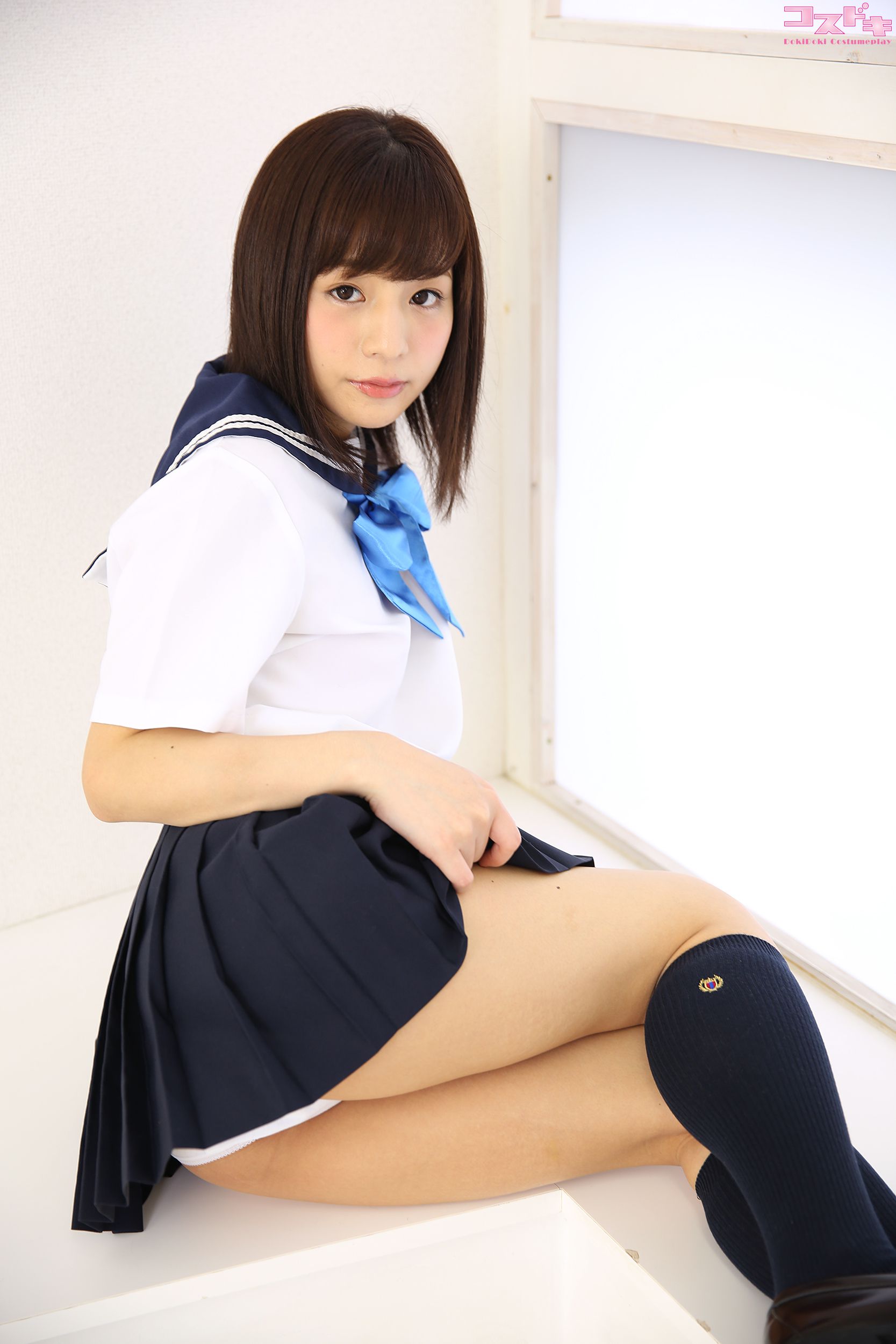 Hitomi Miyano 宮野瞳 miyanohitomi4_pic_sailor1-图36