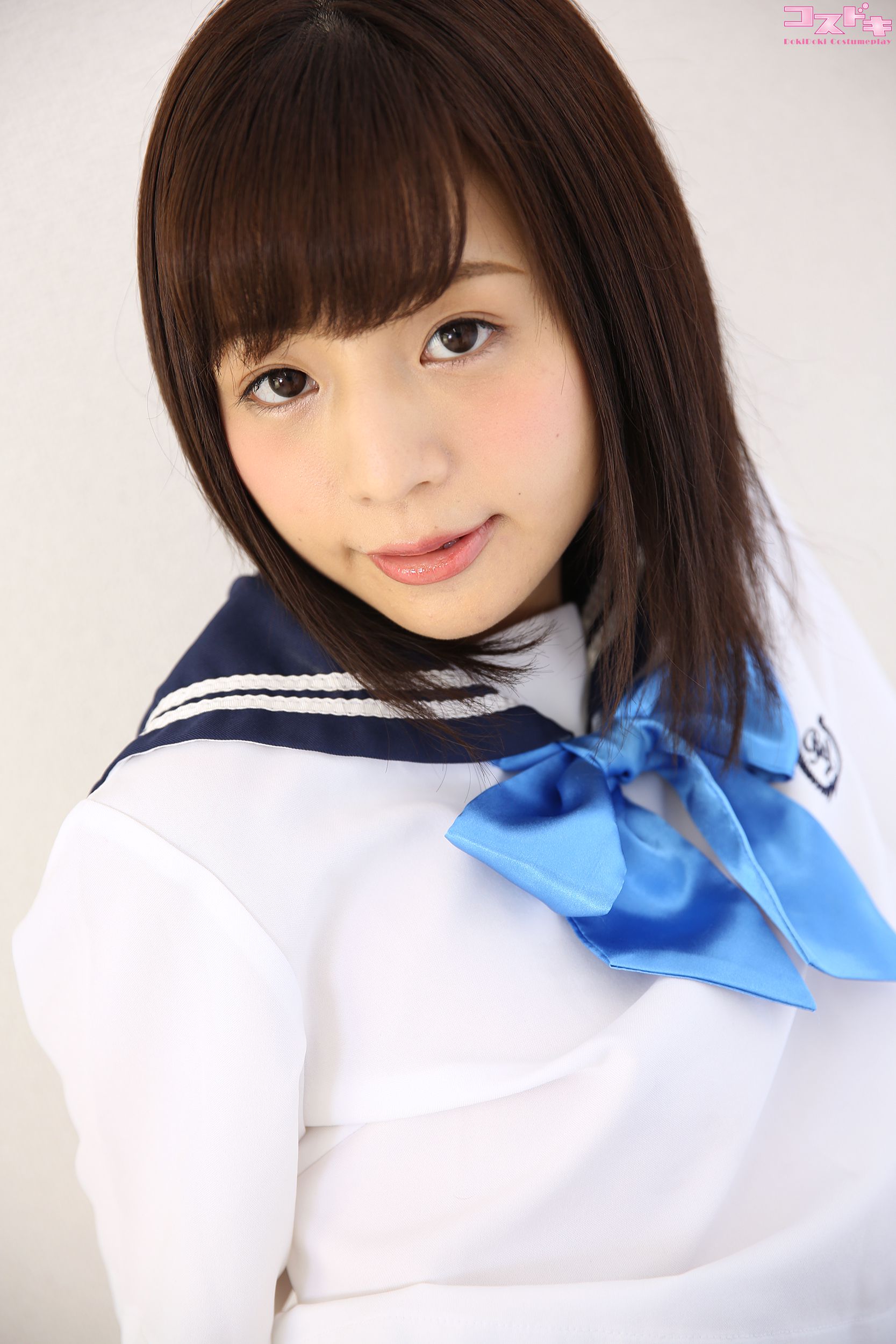 Hitomi Miyano 宮野瞳 miyanohitomi4_pic_sailor1-图37