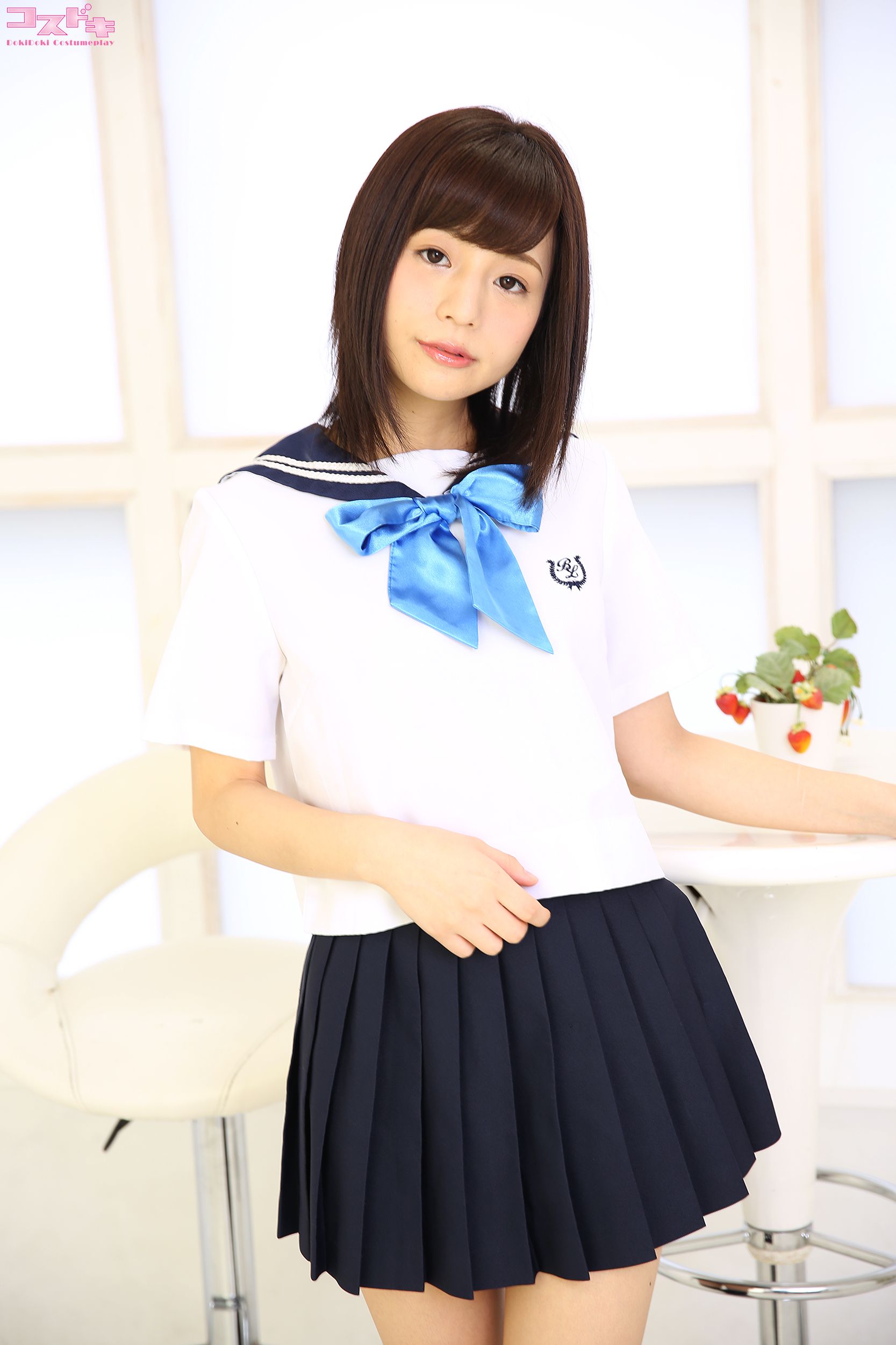 Hitomi Miyano 宮野瞳 miyanohitomi4_pic_sailor1-图3