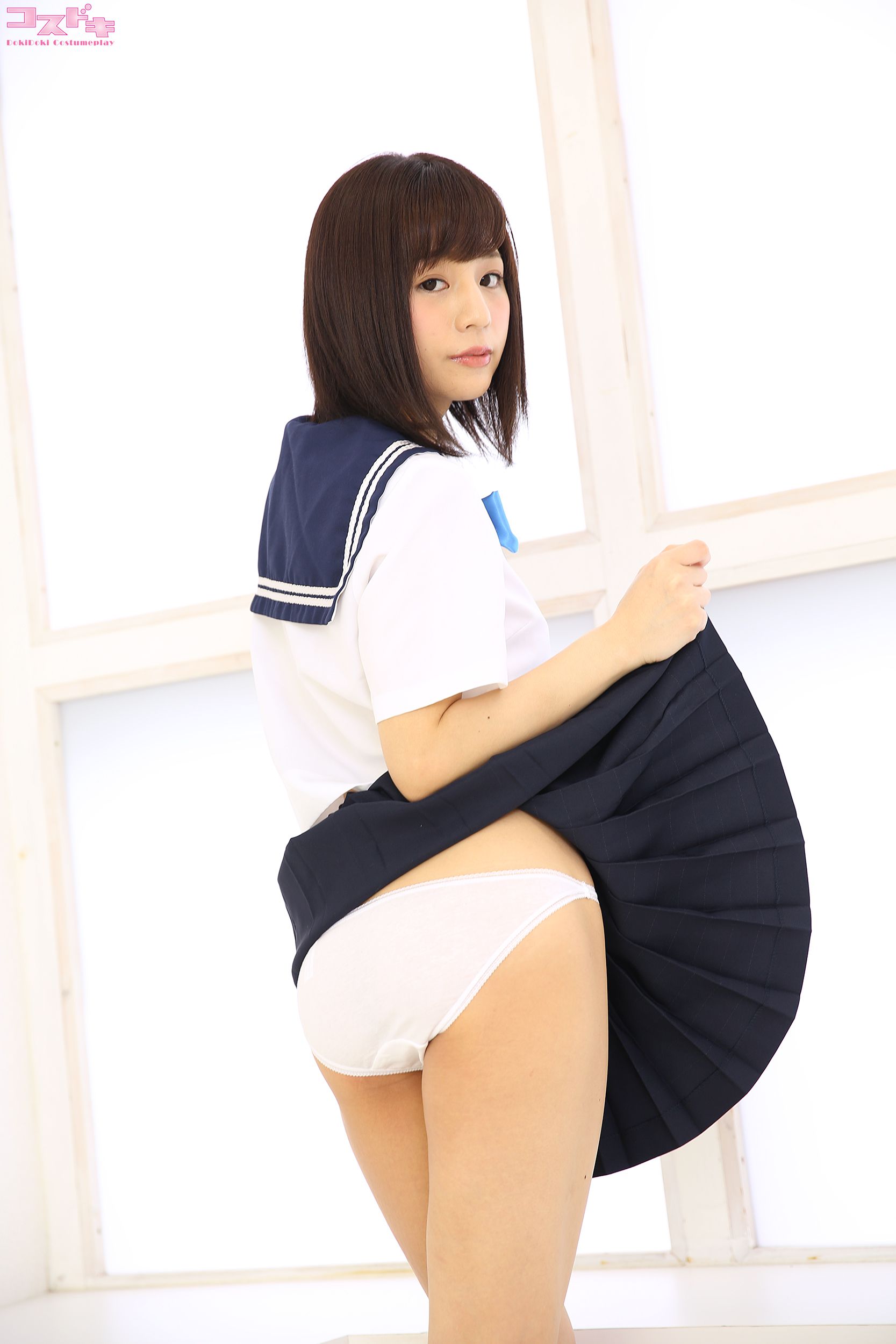 Hitomi Miyano 宮野瞳 miyanohitomi4_pic_sailor1-图47