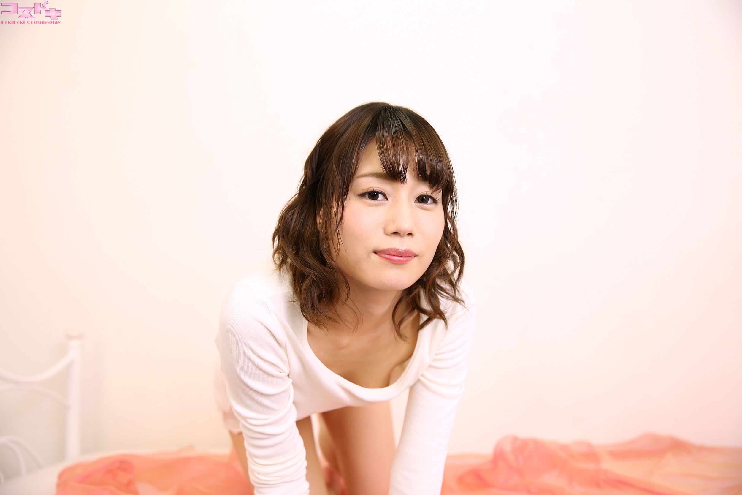 Kasumi Yuuki 結城花純 yuukikasumi_pic_heyagi1-图9