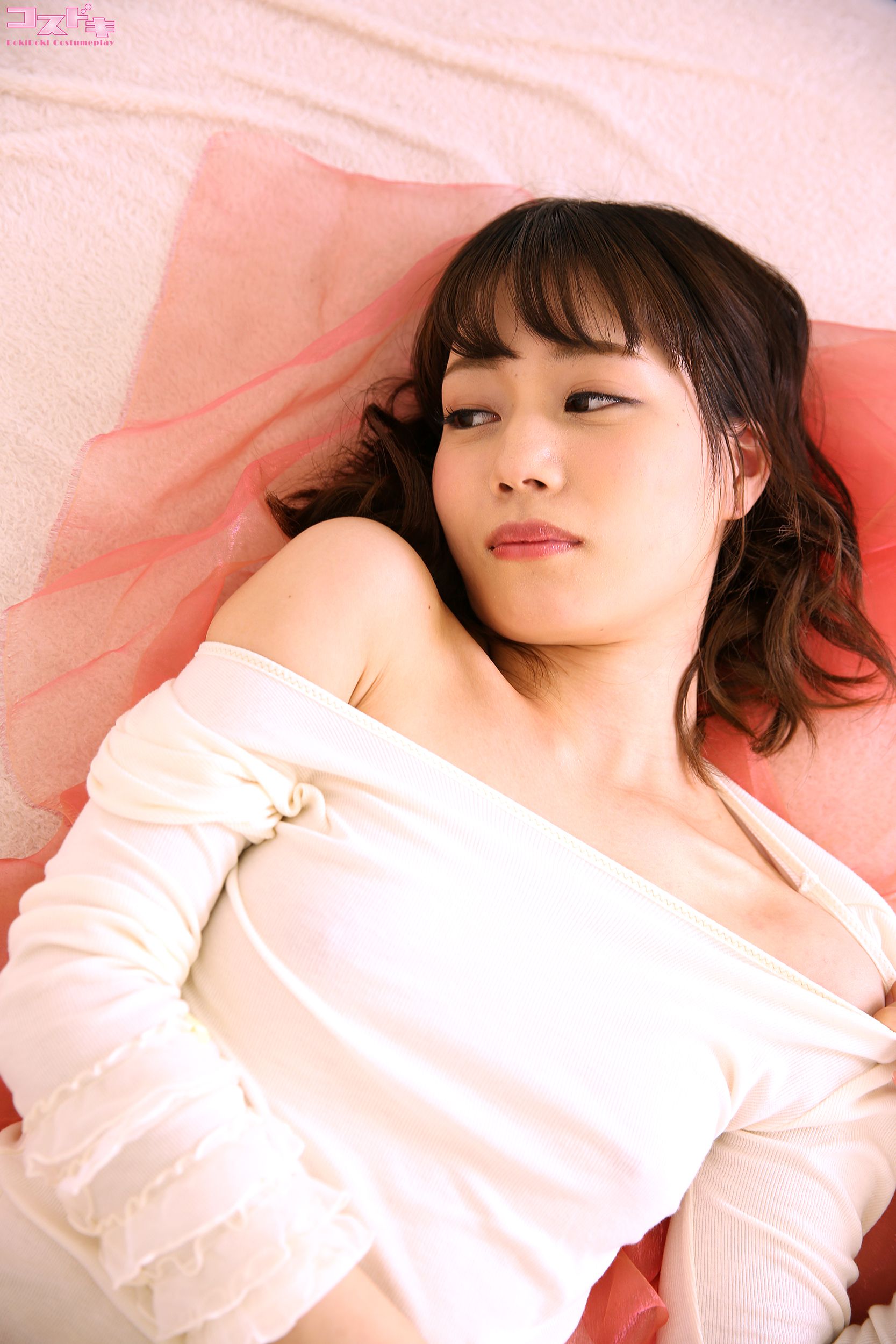 Kasumi Yuuki 結城花純 yuukikasumi_pic_heyagi1-图17