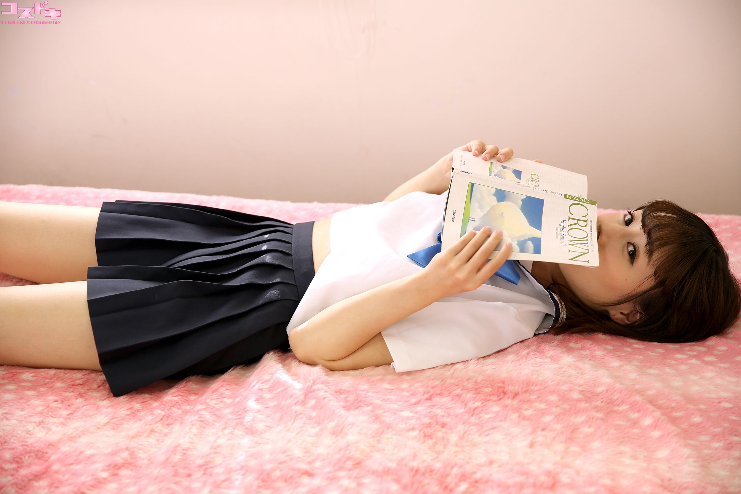 Kasumi Yuuki 結城花純 yuukikasumi_pic_sailor1-图20