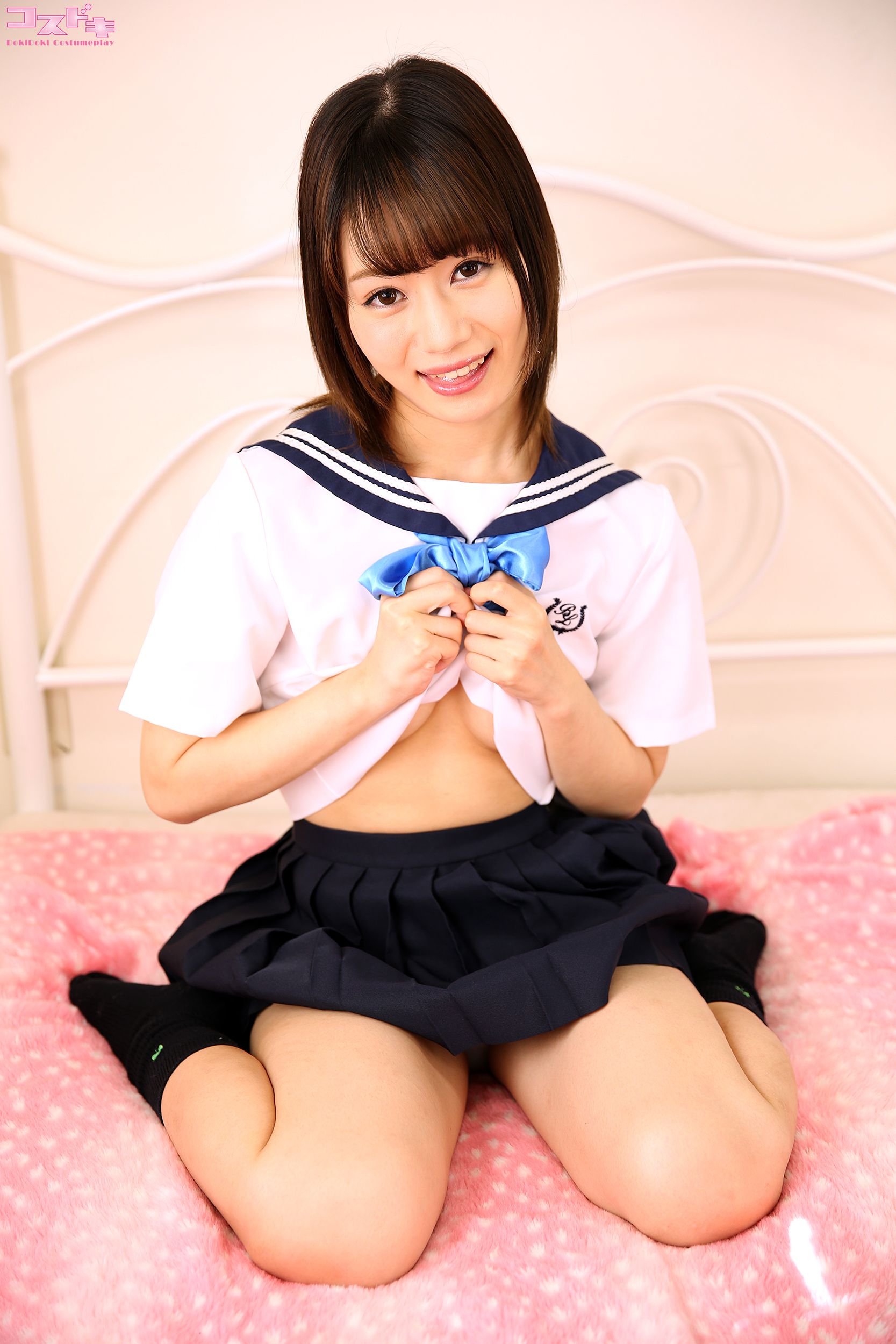 Kasumi Yuuki 結城花純 yuukikasumi_pic_sailor1-图40