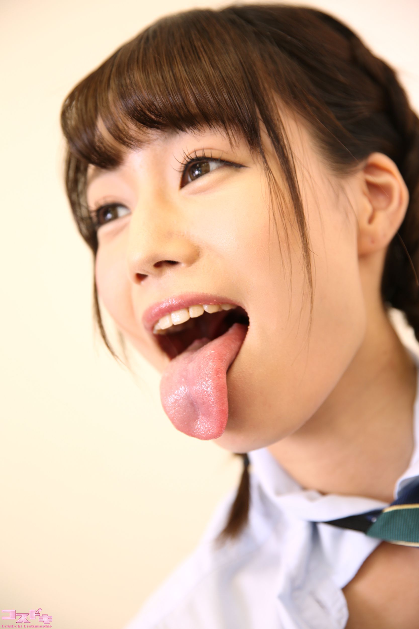 Kasumi Yuuki 結城花純 yuukikasumi_pic_seifuku1-图21
