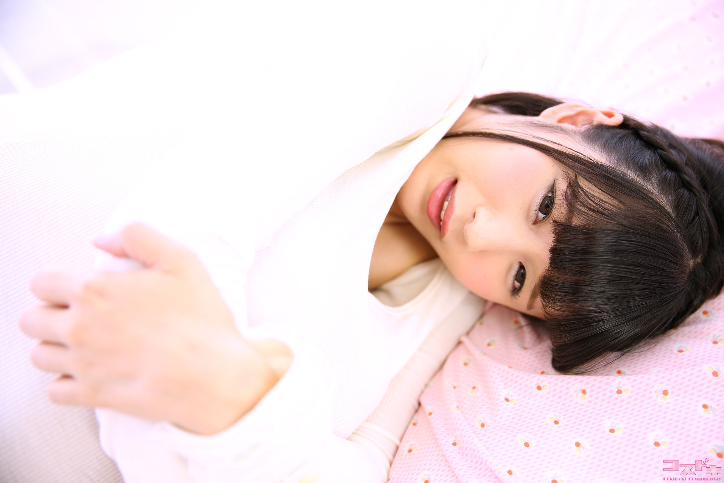 Kou Asumi 明海こう asumikou_pic_heyagi1-图42