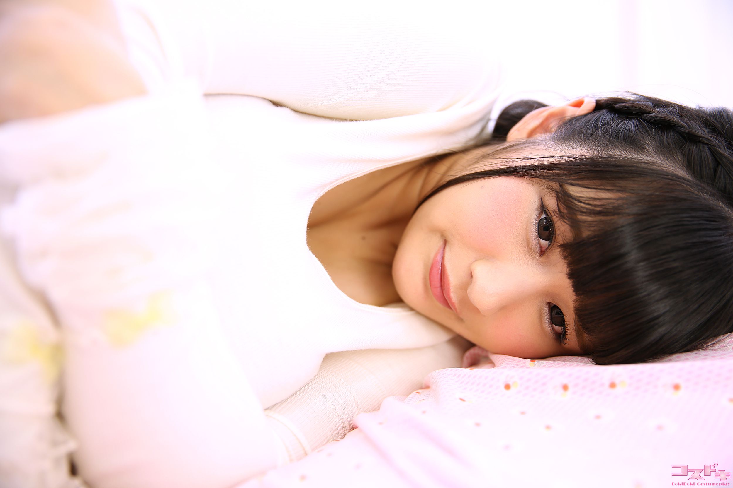 Kou Asumi 明海こう asumikou_pic_heyagi1-图43