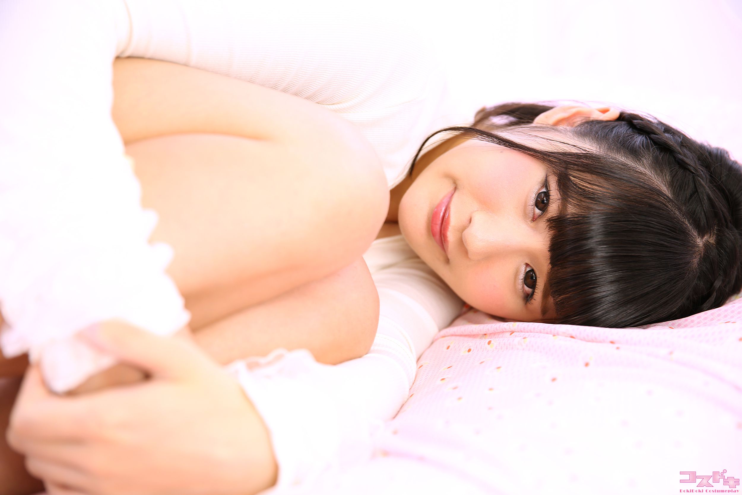 Kou Asumi 明海こう asumikou_pic_heyagi1-图44