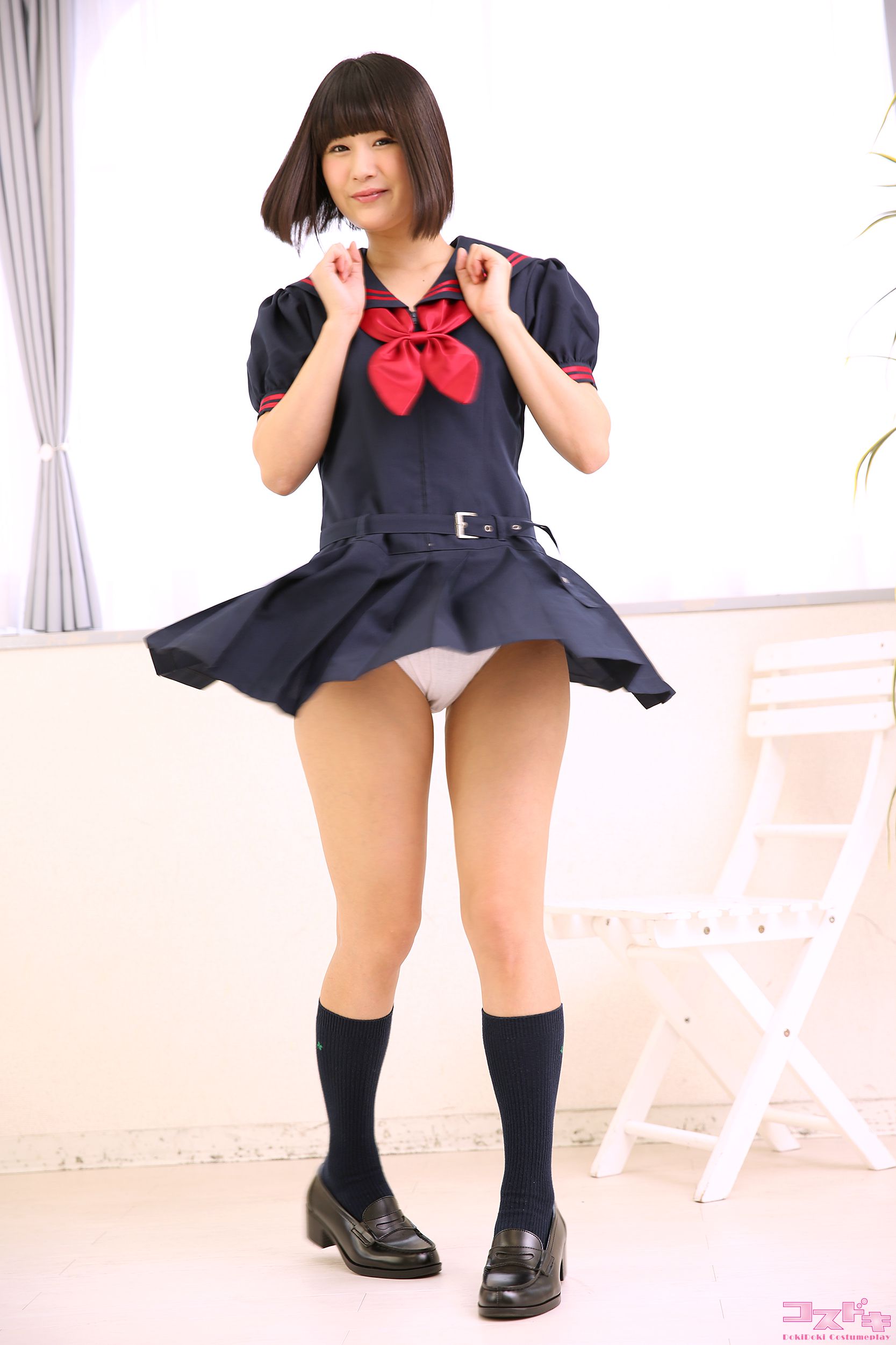 Kou Asumi 明海こう asumikou_pic_sailor1-图30