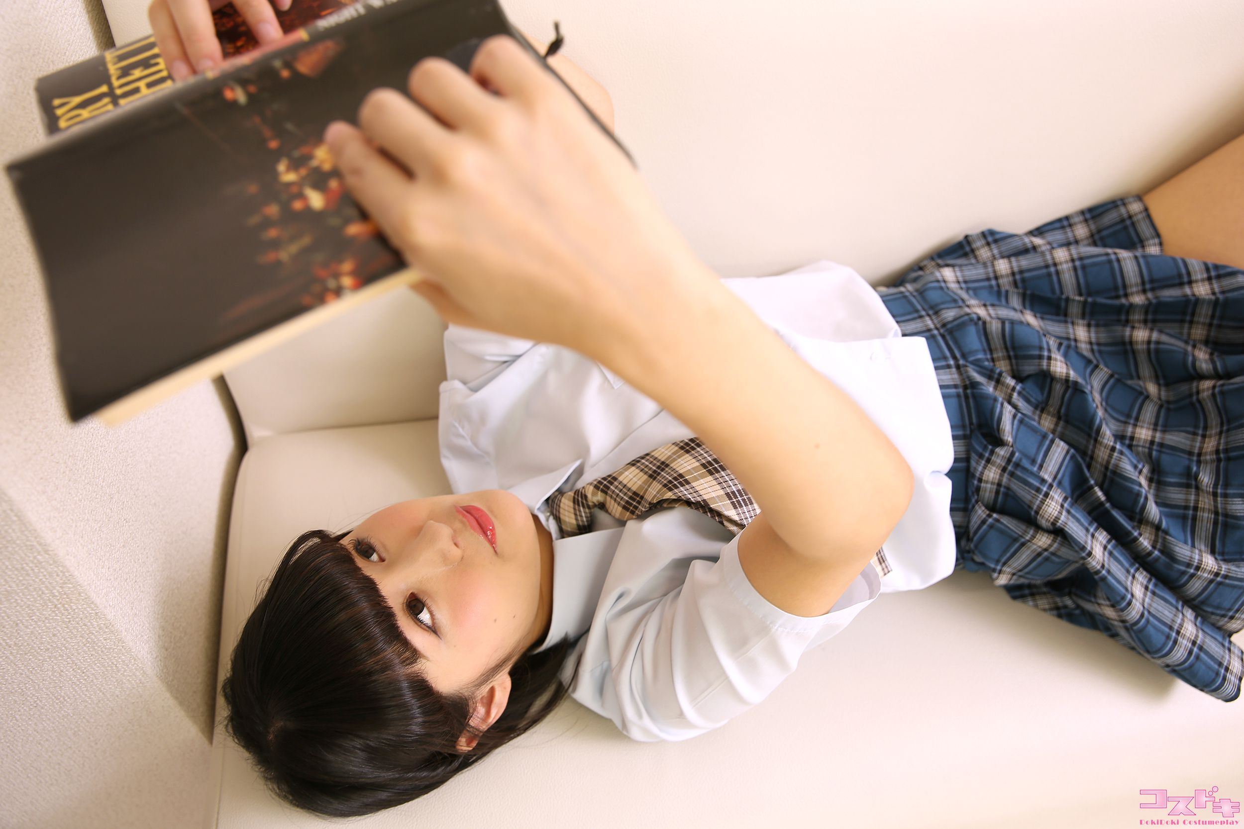 Kou Asumi 明海こう asumikou_pic_seifuku1-图23