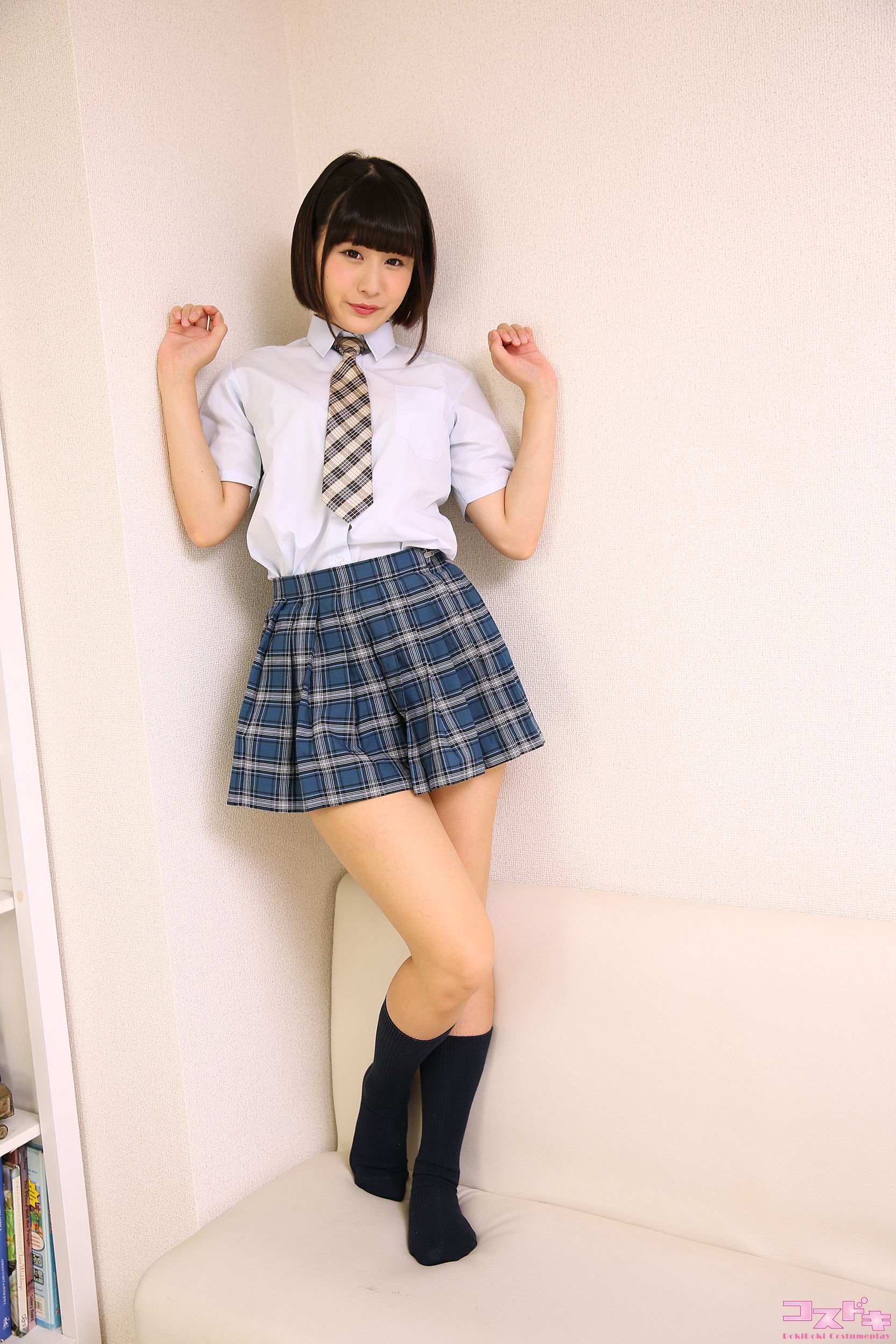 Kou Asumi 明海こう asumikou_pic_seifuku1-图25