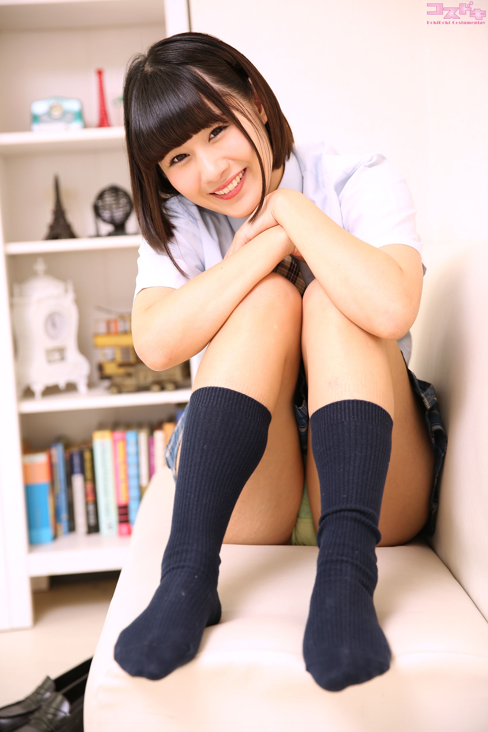 Kou Asumi 明海こう asumikou_pic_seifuku1-图36