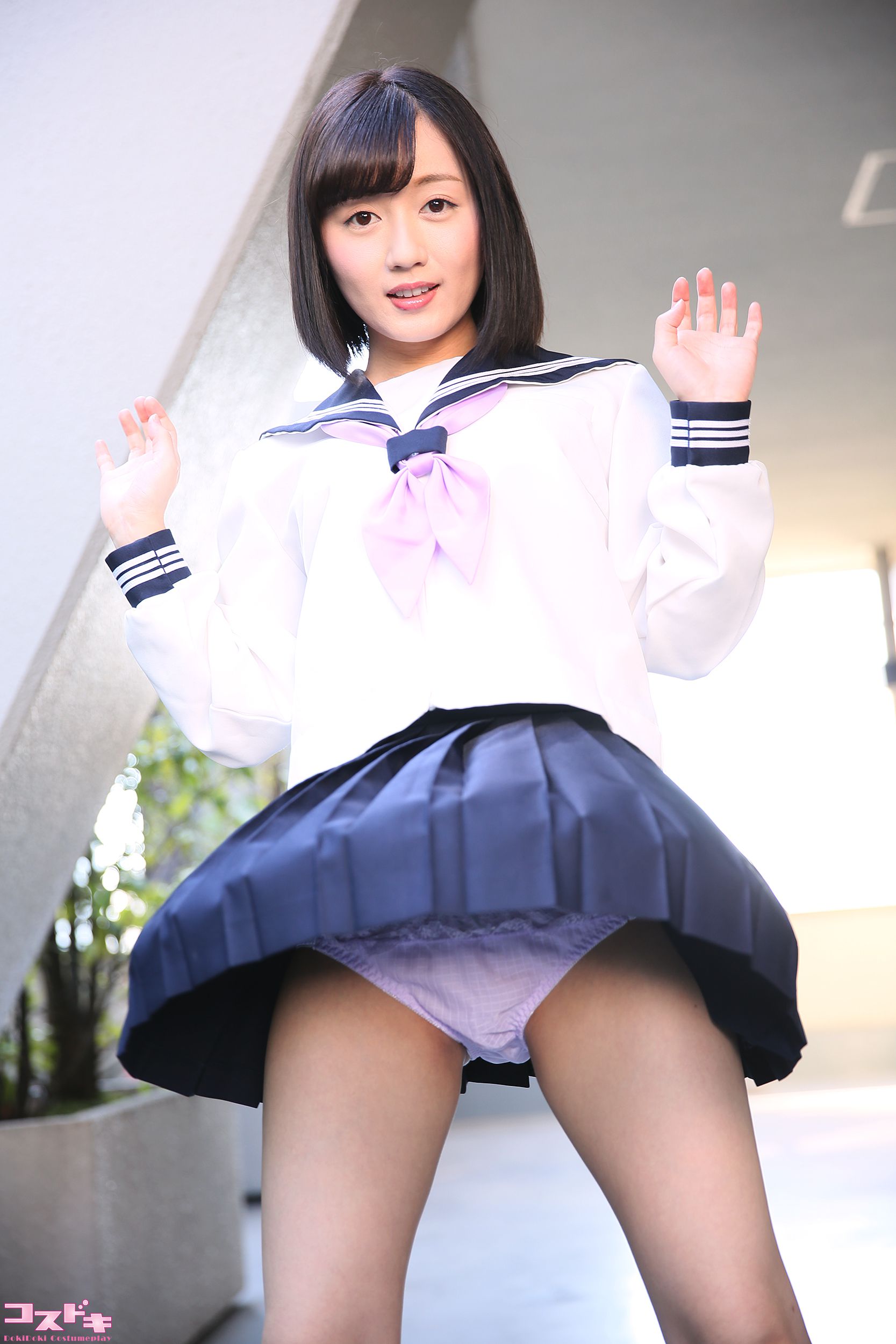 Momoi Sakura 桃井さくら momoisakura_pic_sailor1-图12
