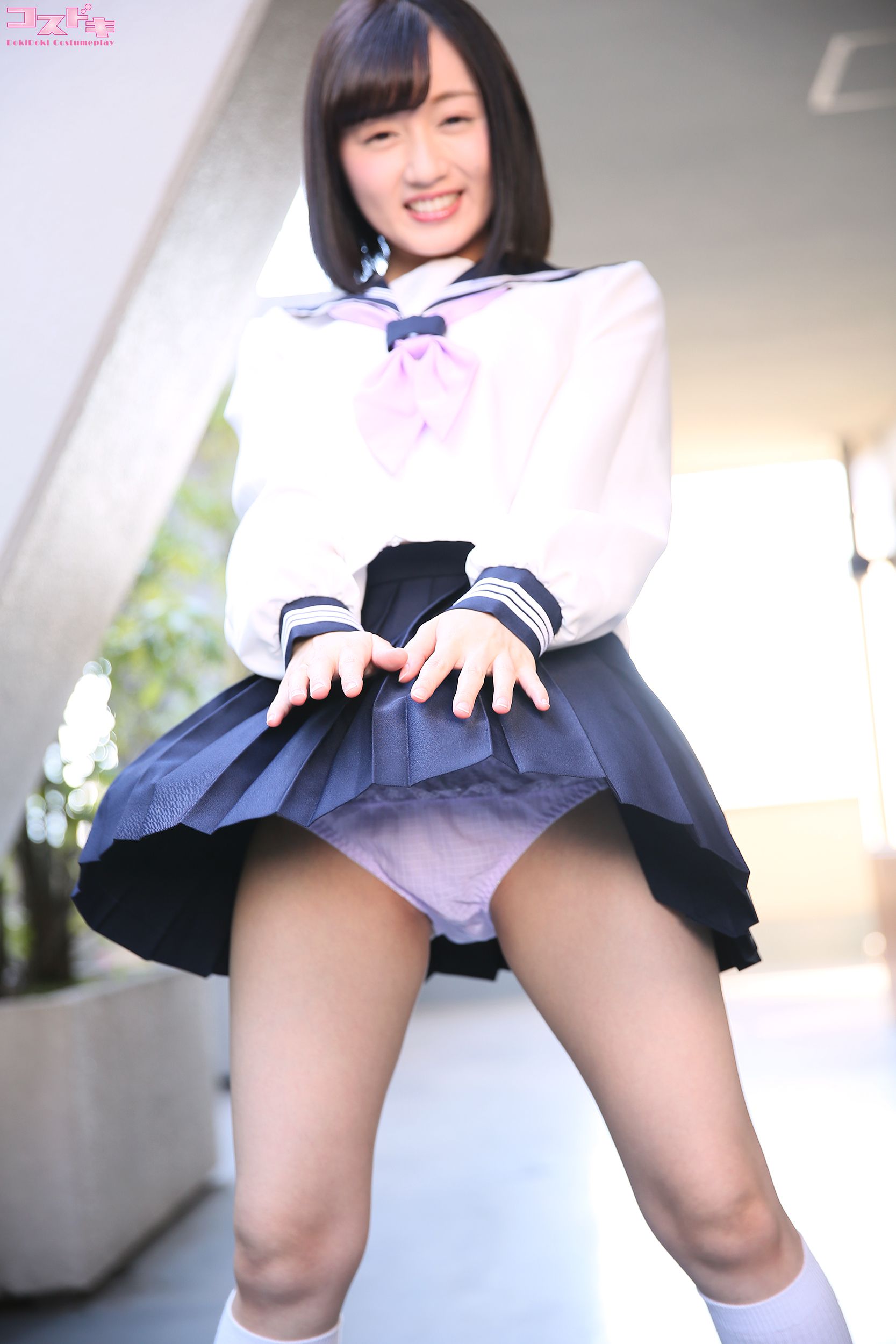 Momoi Sakura 桃井さくら momoisakura_pic_sailor1-图13