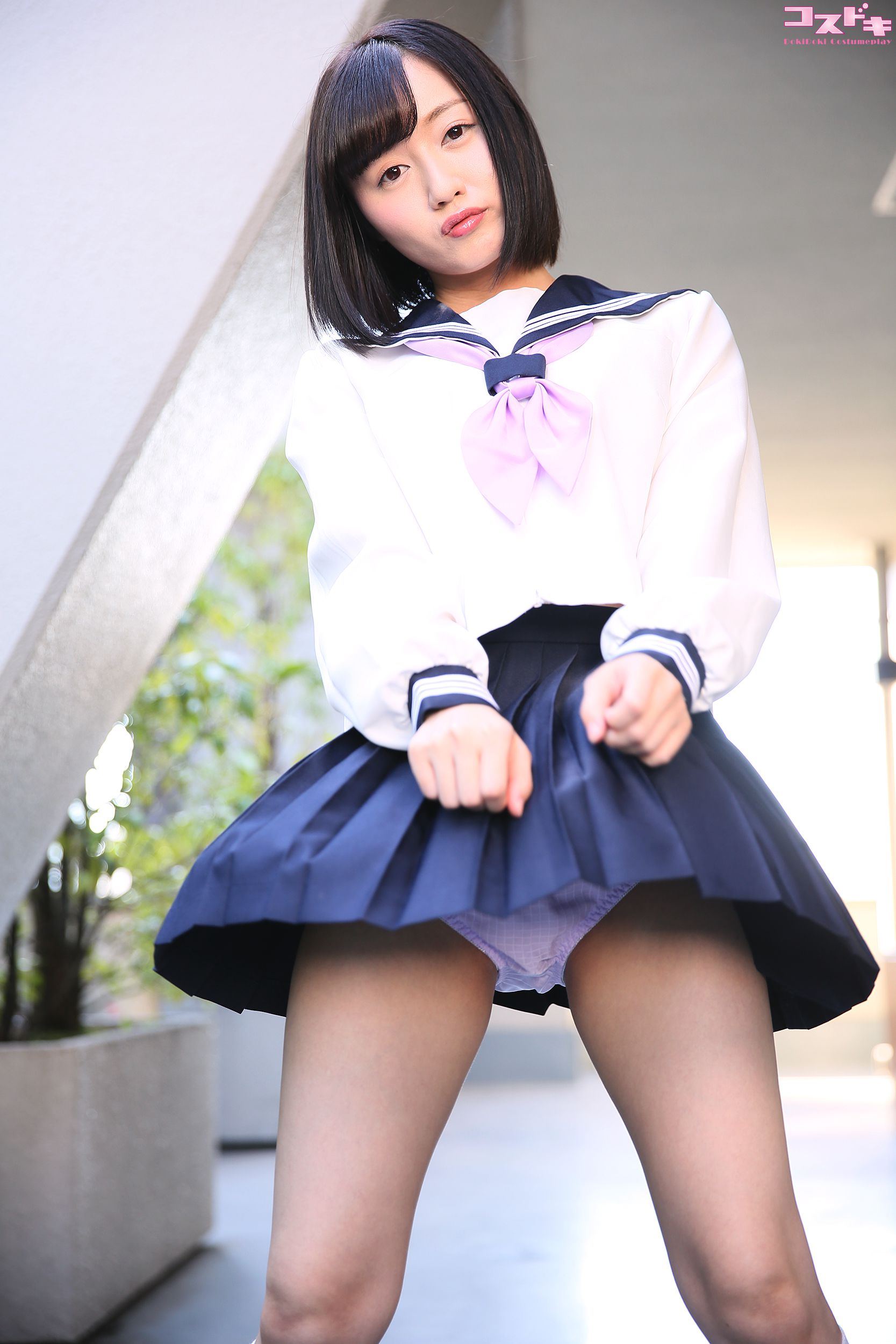 Momoi Sakura 桃井さくら momoisakura_pic_sailor1-图14