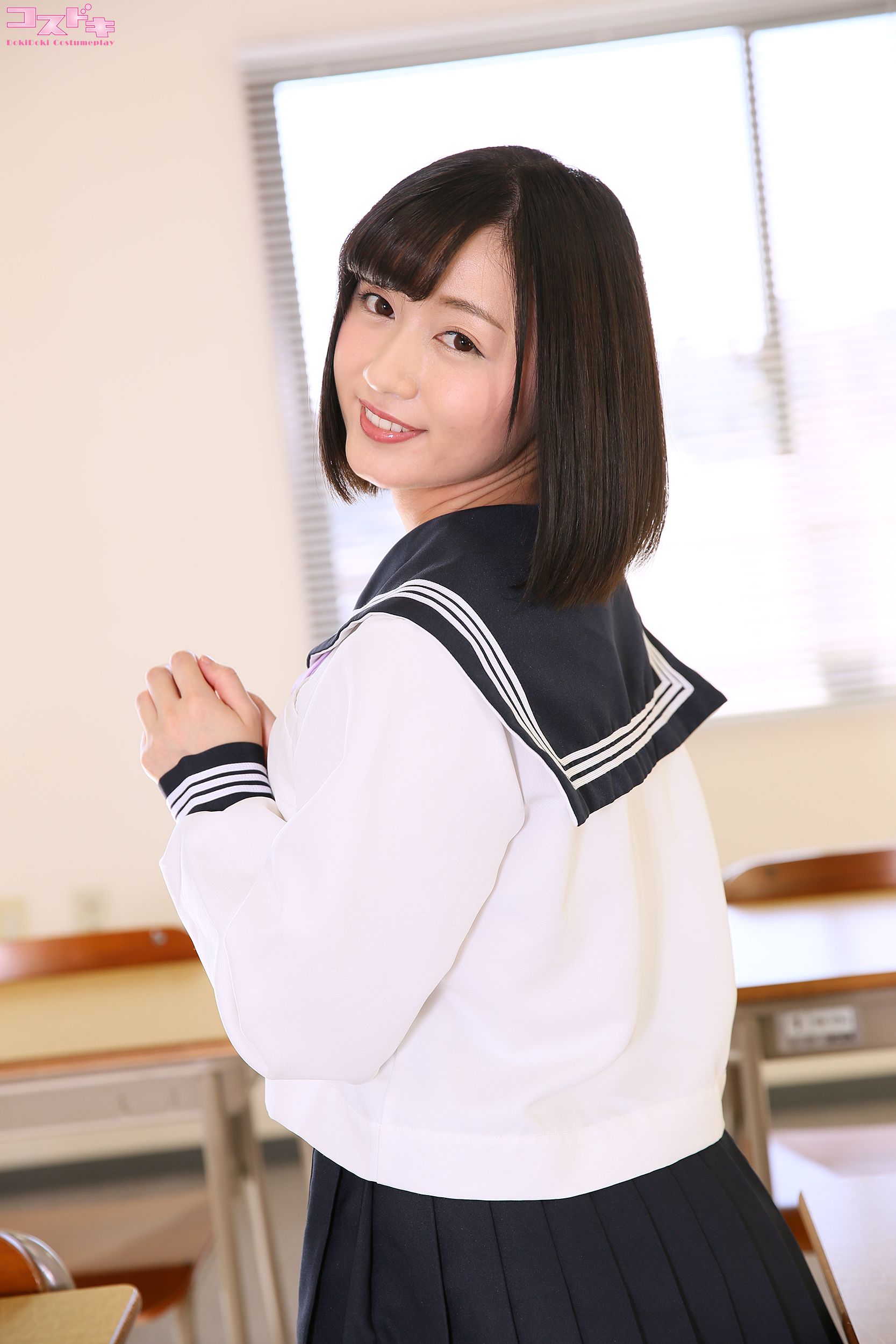 Momoi Sakura 桃井さくら momoisakura_pic_sailor1-图20